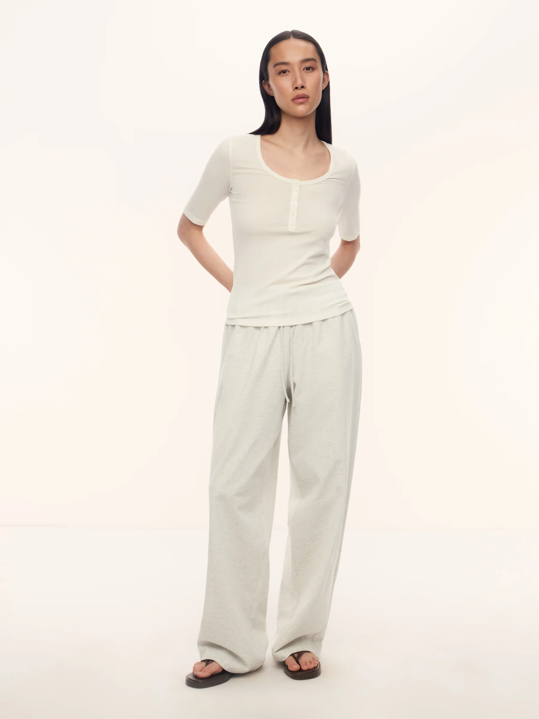 Gwen top - Image 2