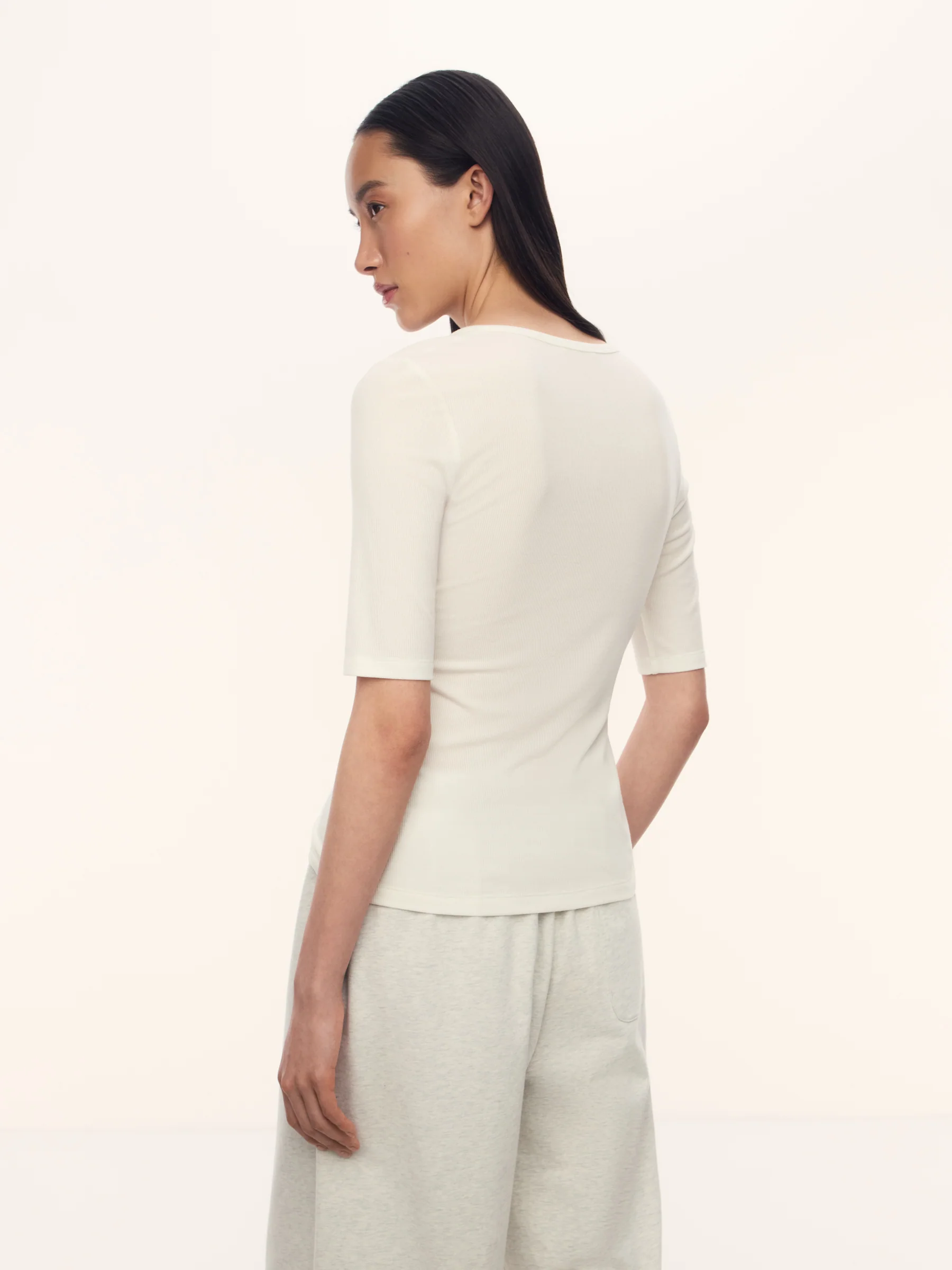 Gwen top - Image 5