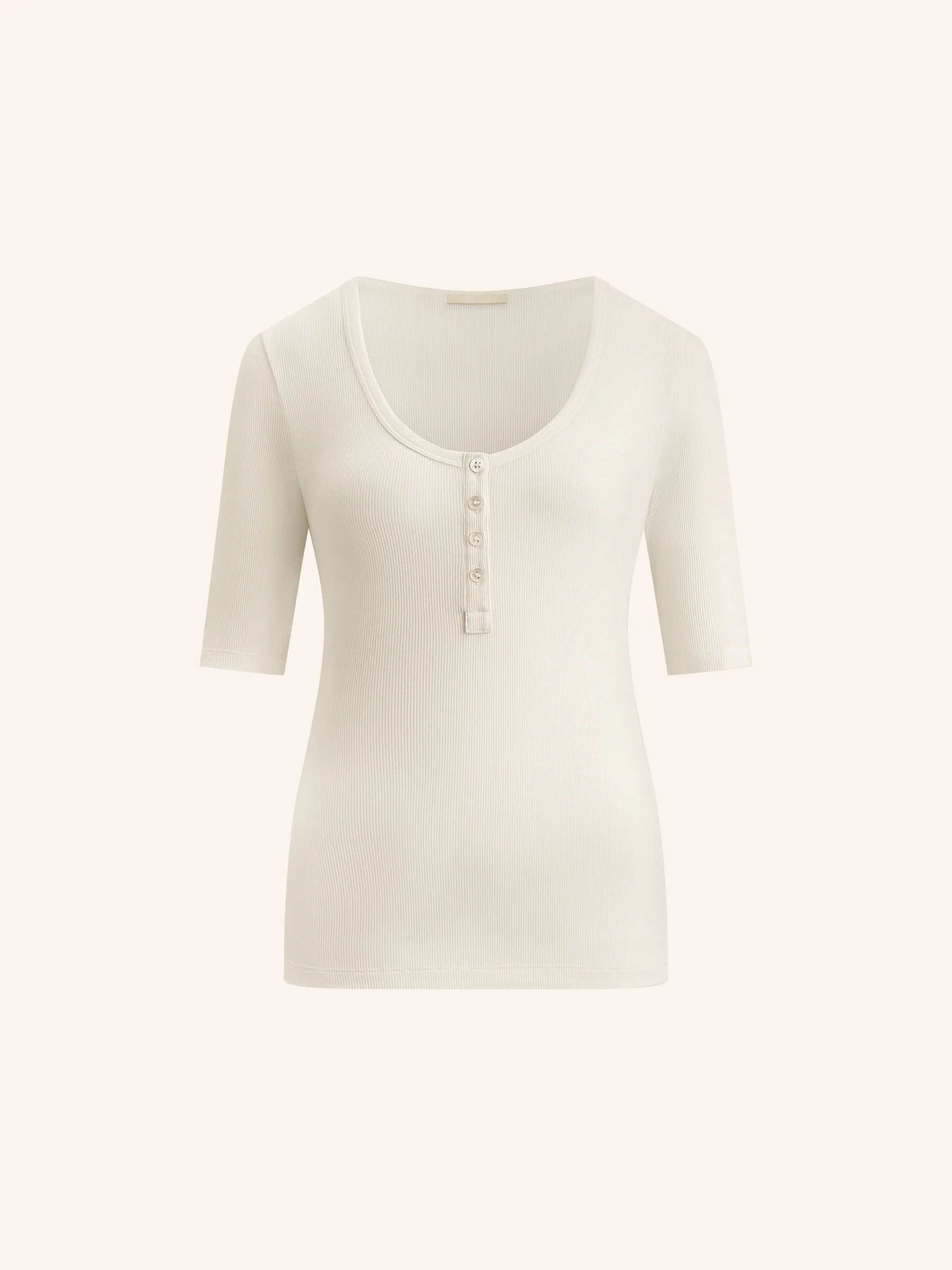 Gwen top - Image 6