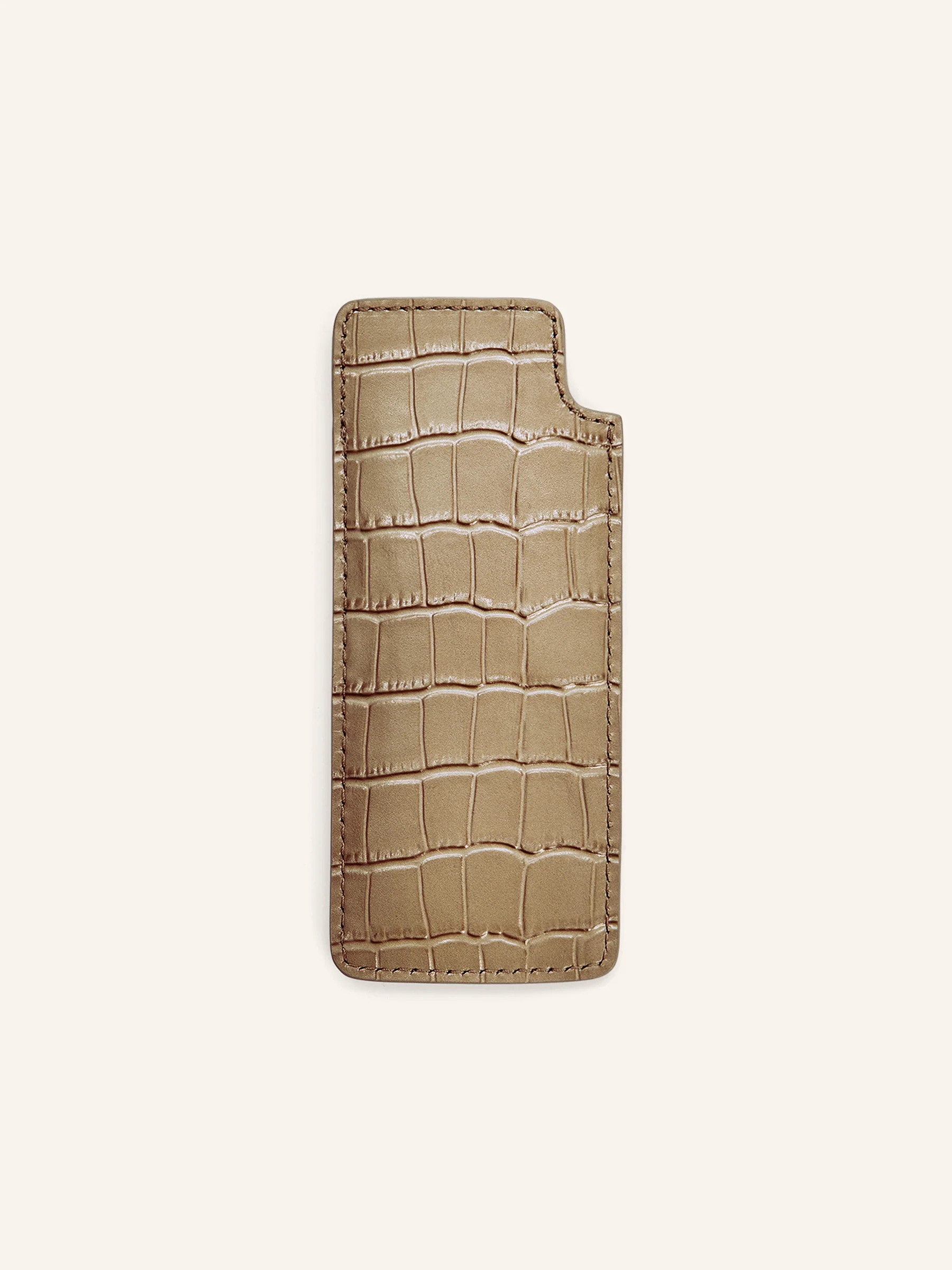Hair comb - Image 4