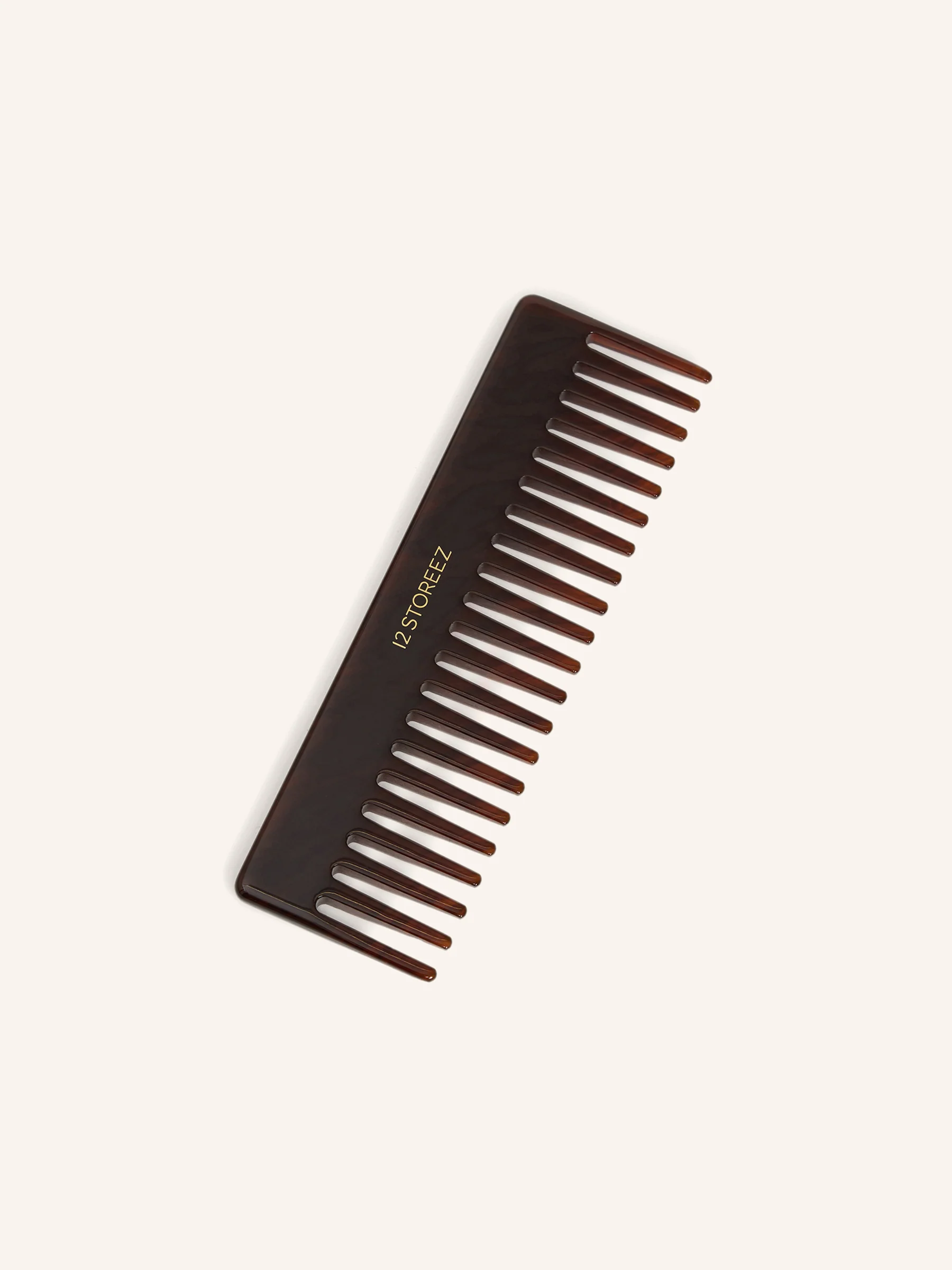 Hair comb - Image 3