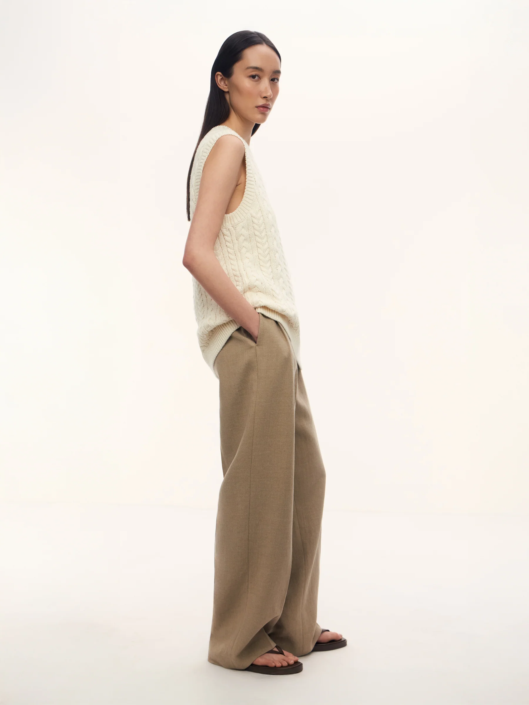 Harvest vest - Image 3