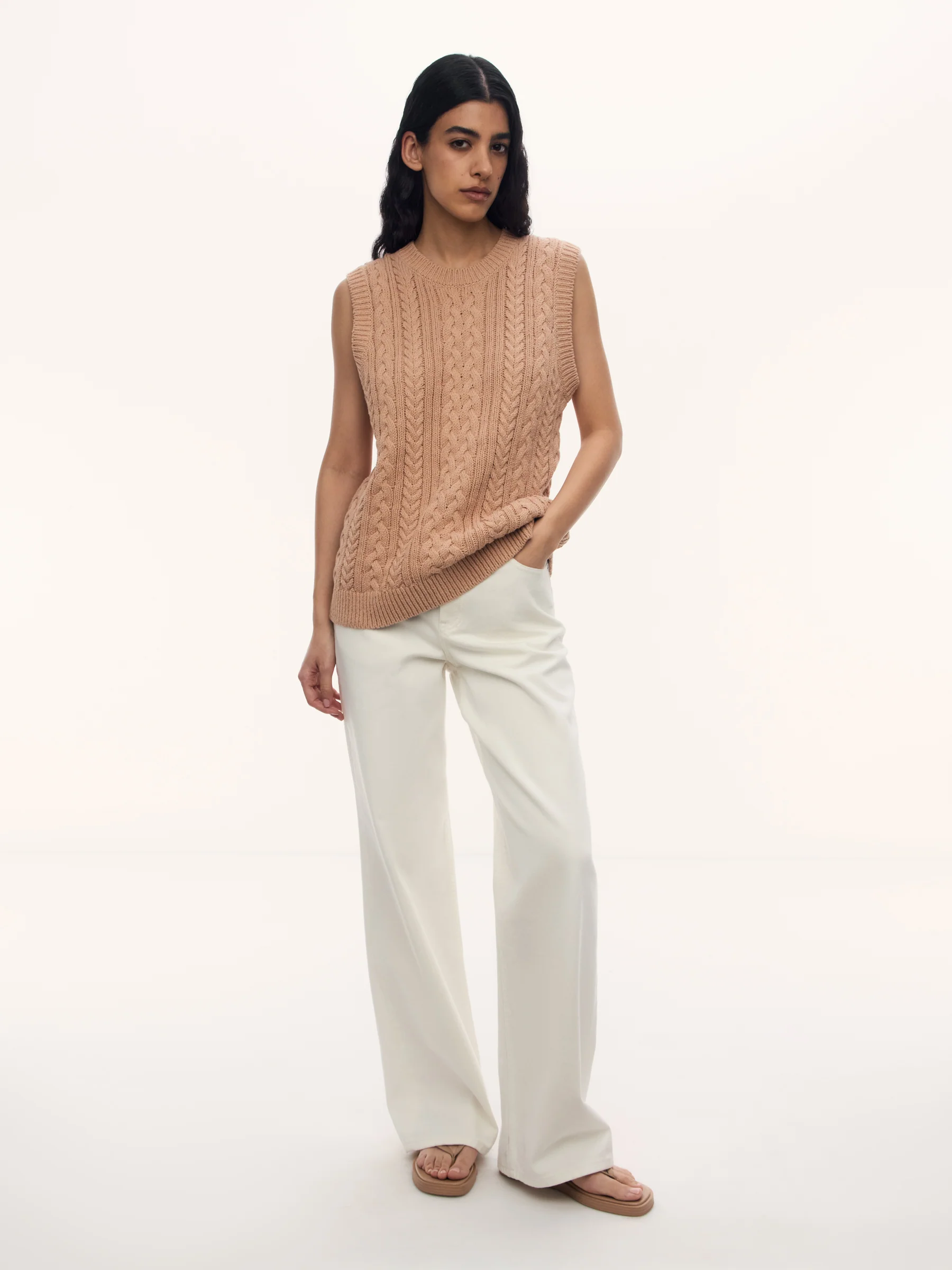 Harvest vest - Image 2