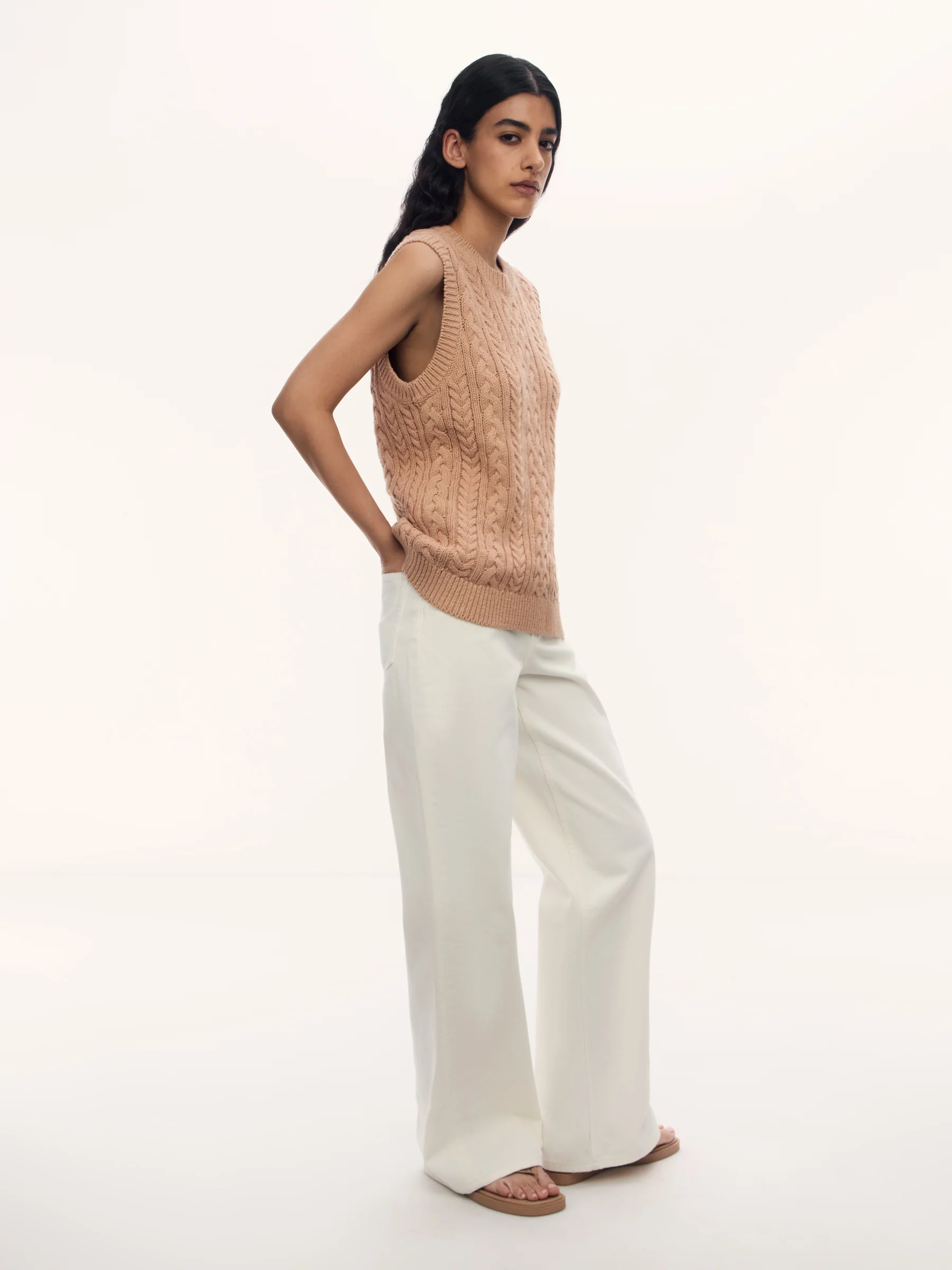 Harvest vest - Image 3