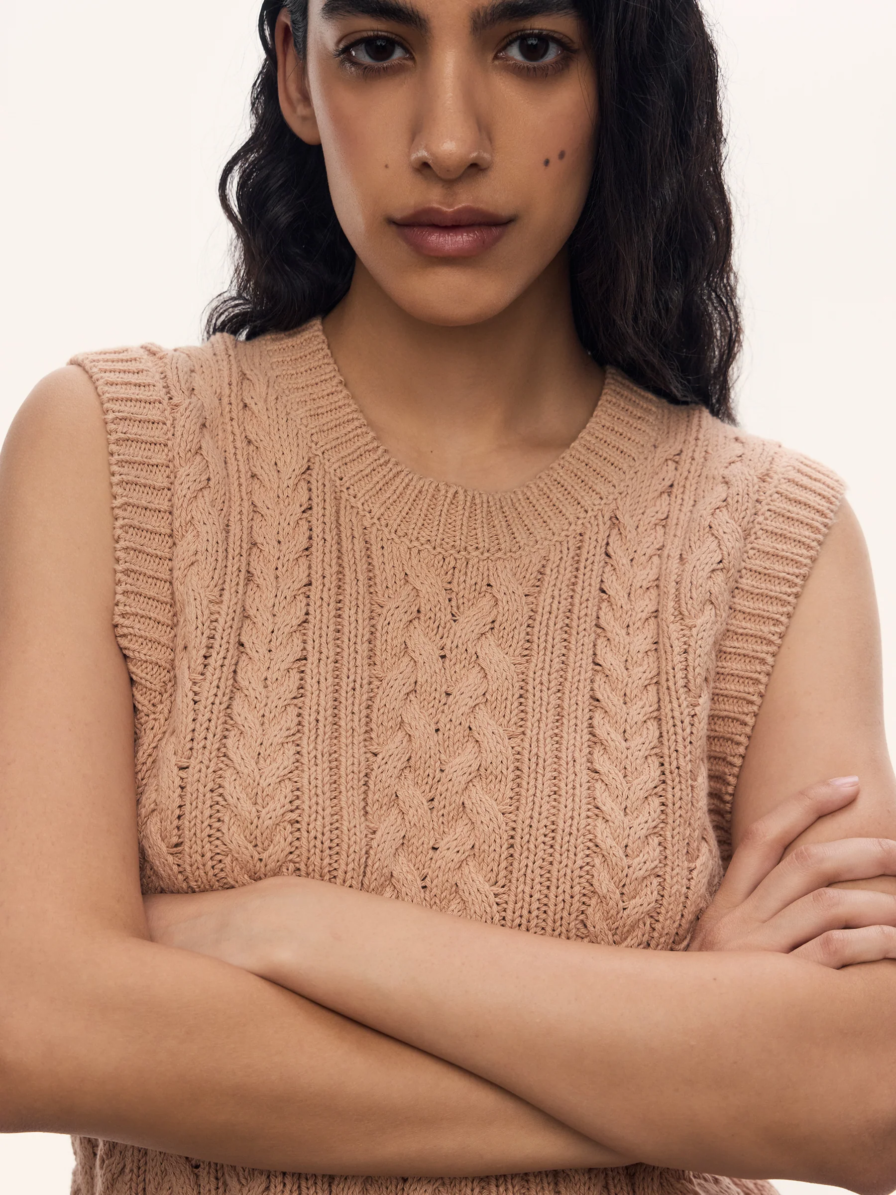 Harvest vest - Image 4