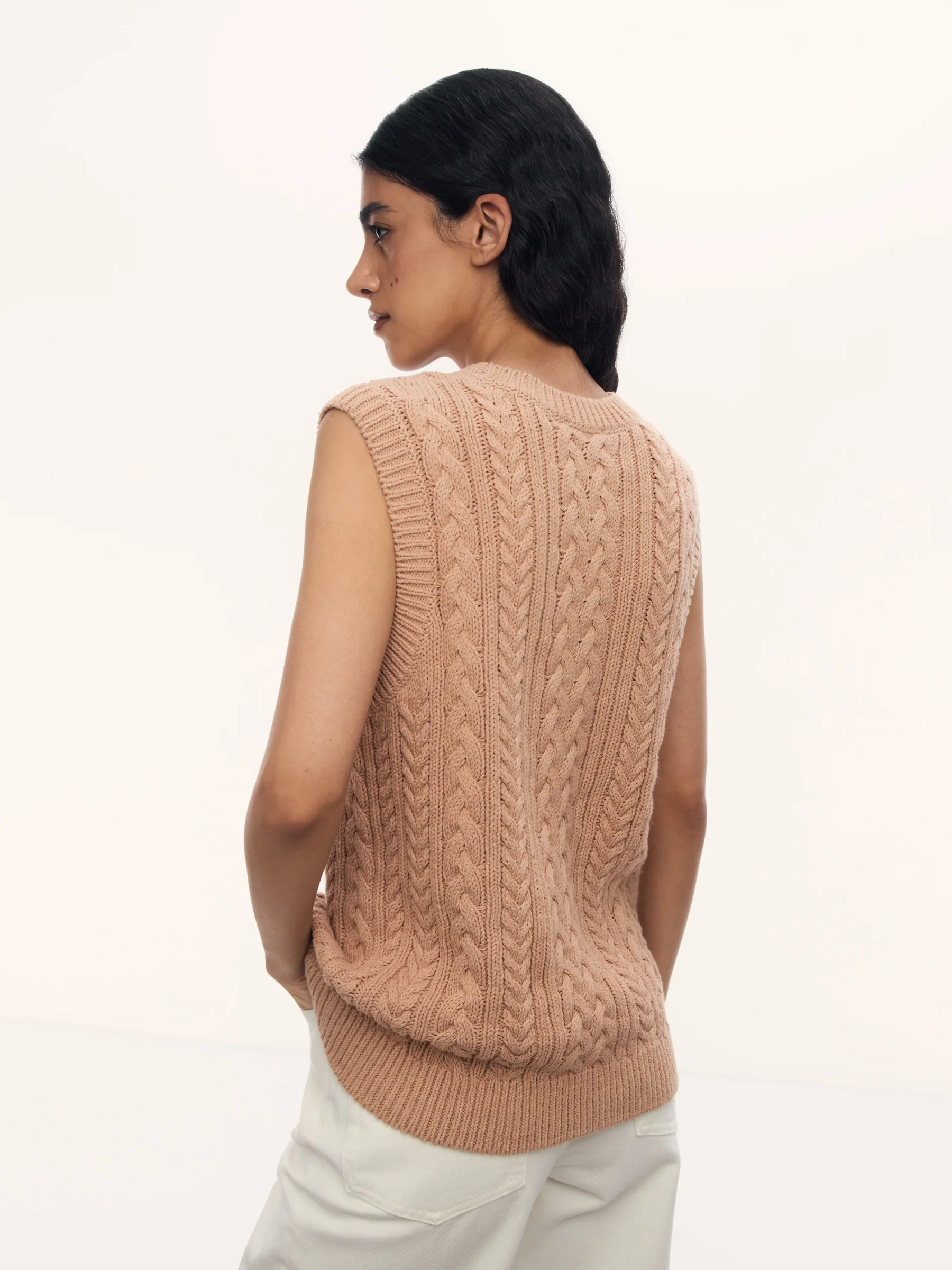 Harvest vest - Image 5