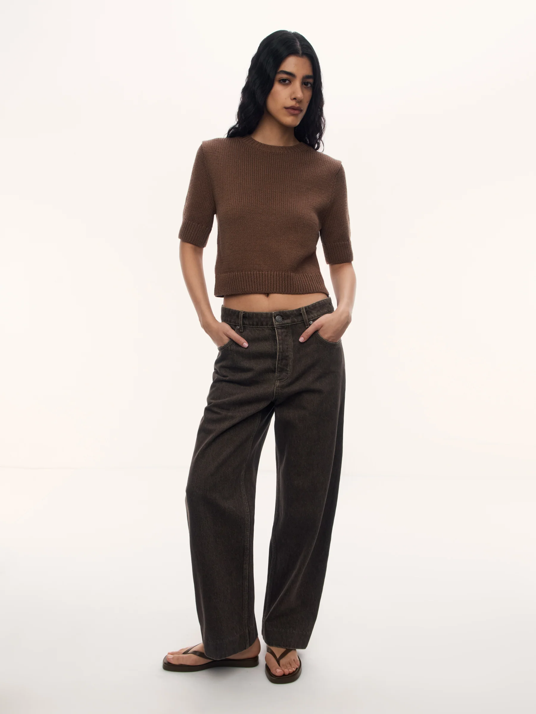 Hearth jumper - Image 2
