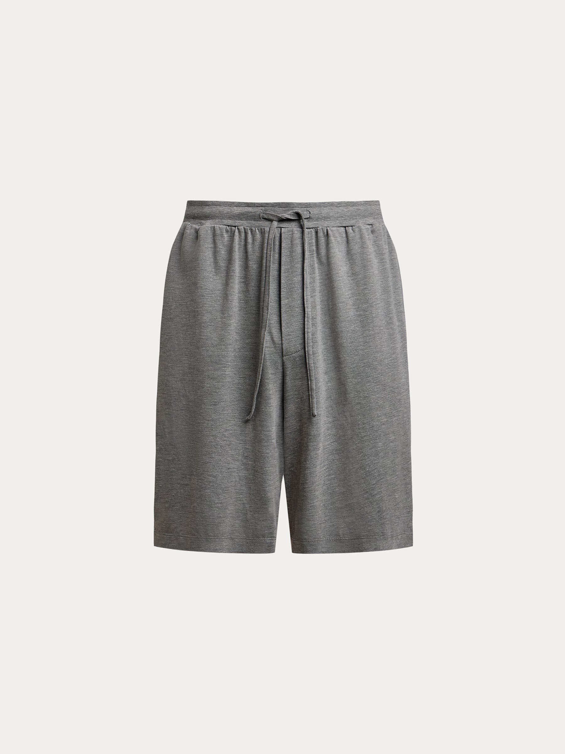 Home shorts - Image 6