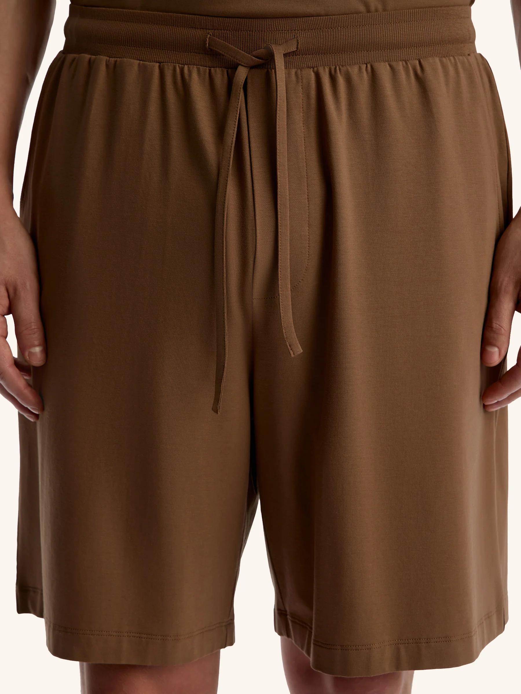 Home shorts - Image 3