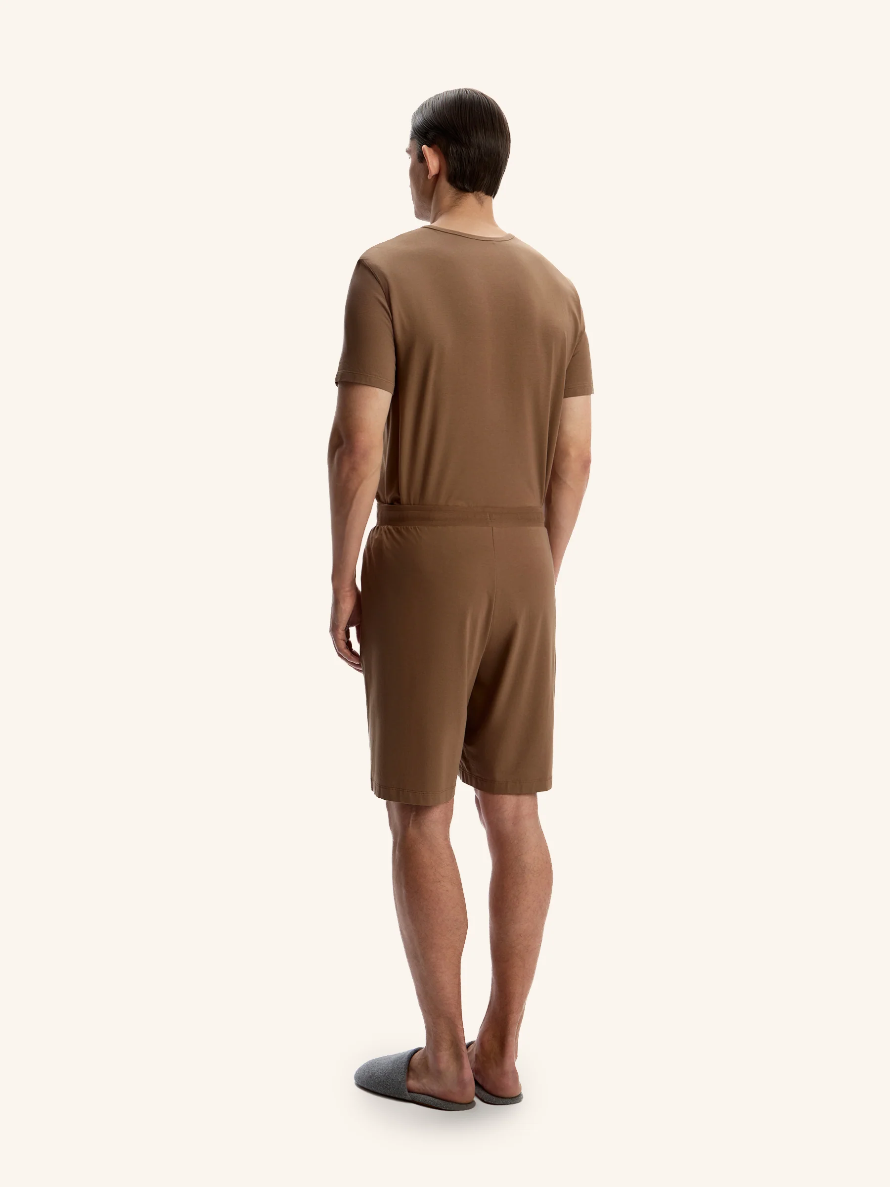 Home shorts - Image 5
