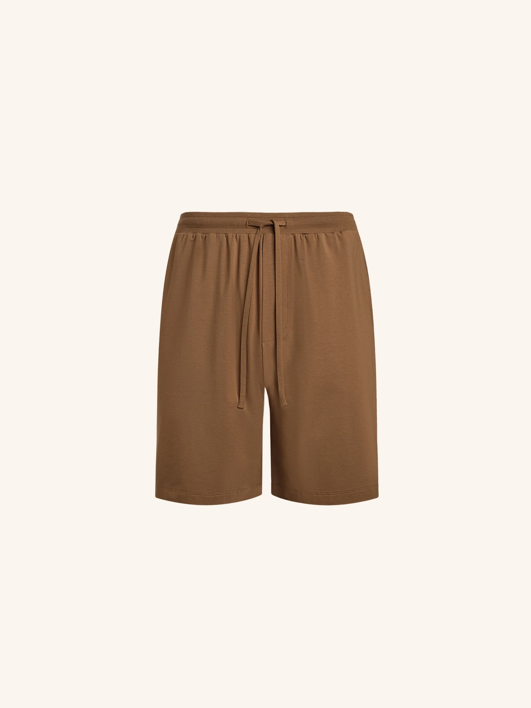 Home shorts - Image 6