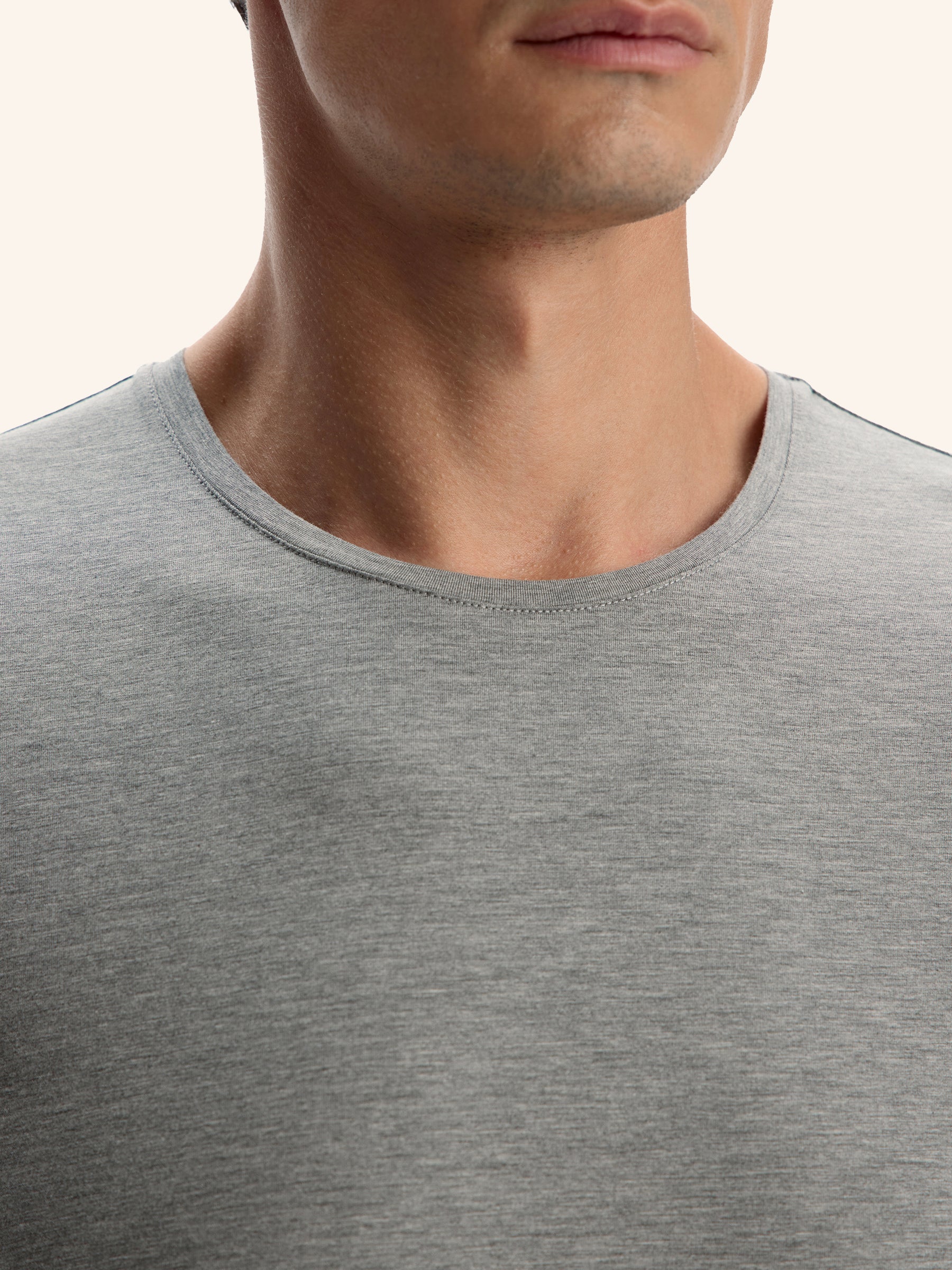 Home T-shirt - Image 3