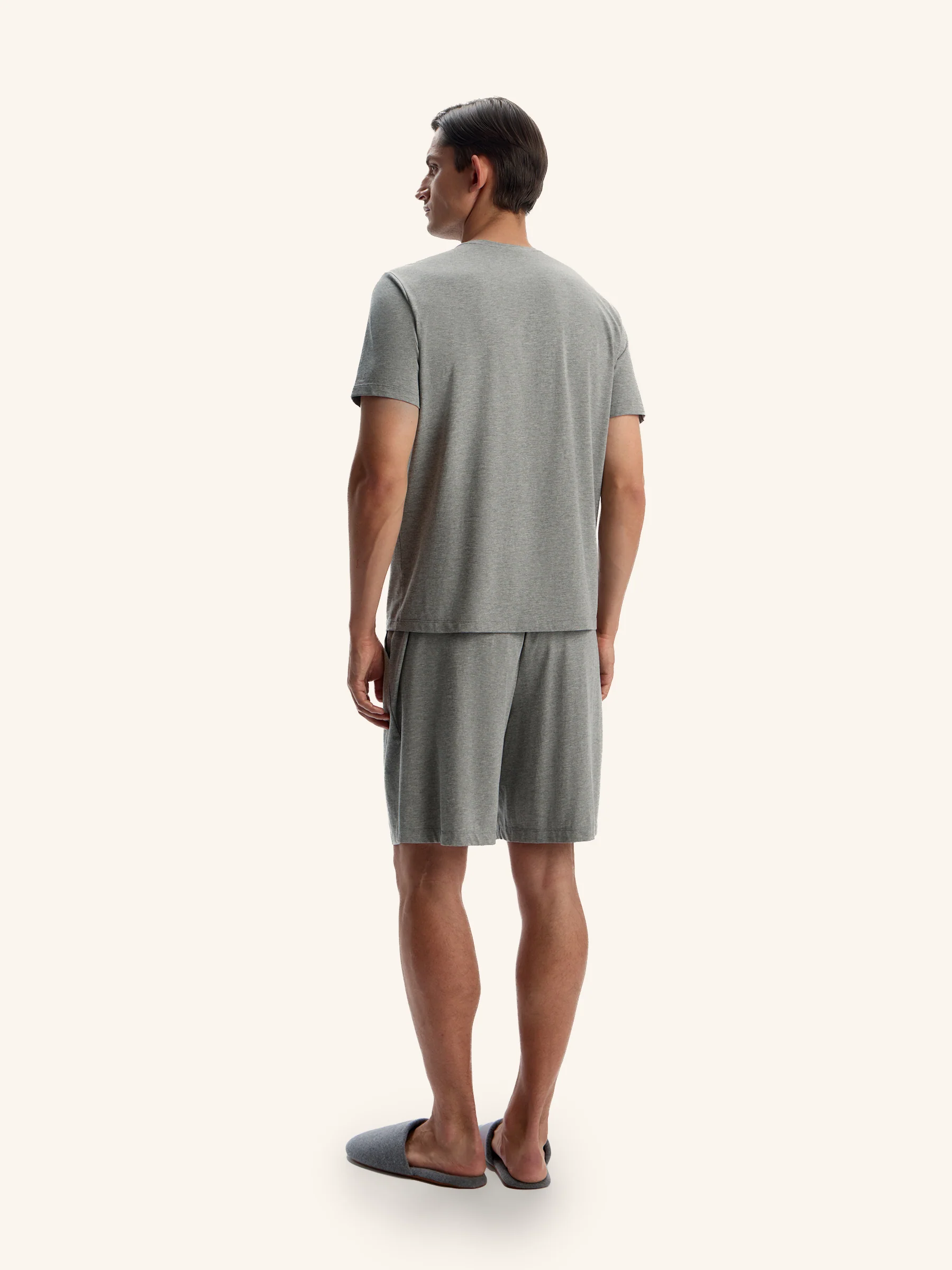 Home T-shirt - Image 5