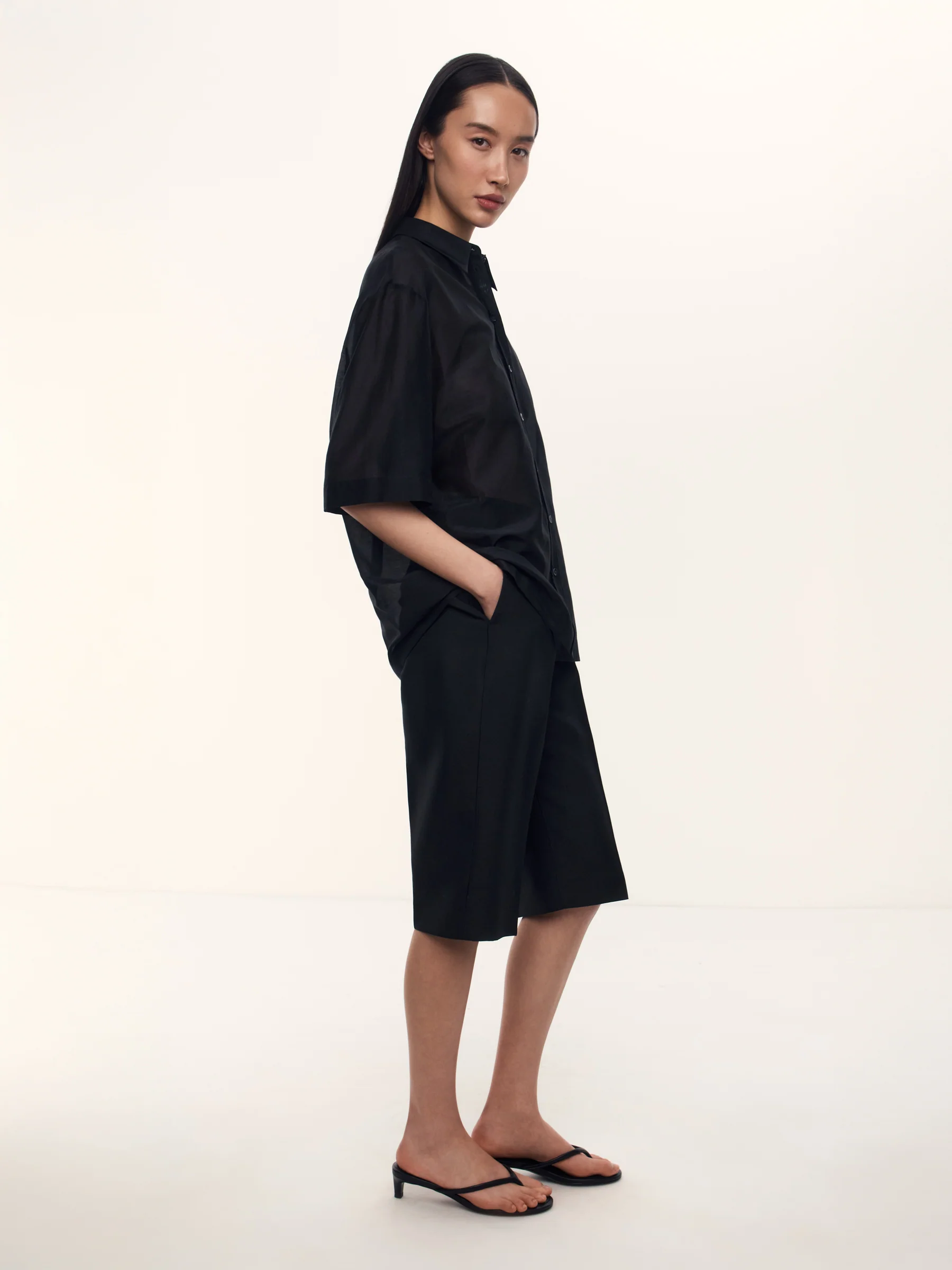 Hot City shirt - Image 3