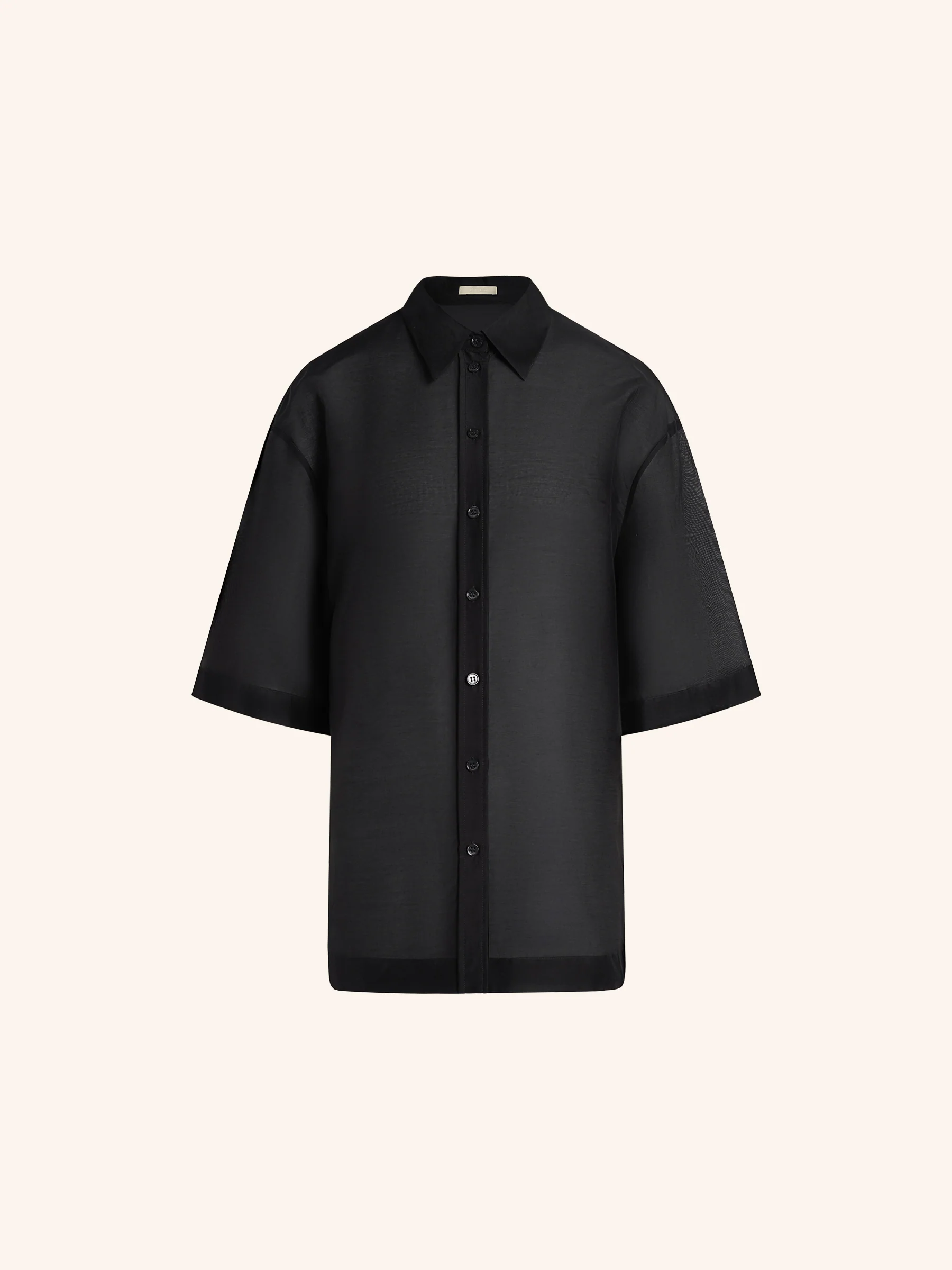 Hot City shirt - Image 6