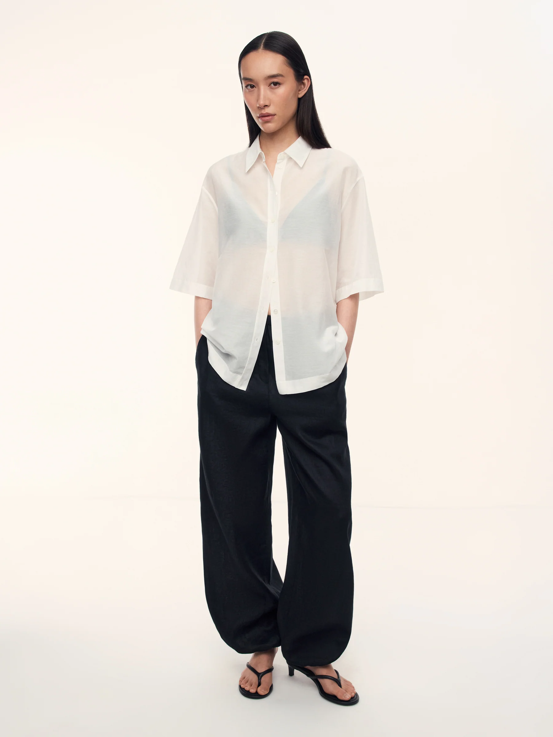 Hot City shirt - Image 2