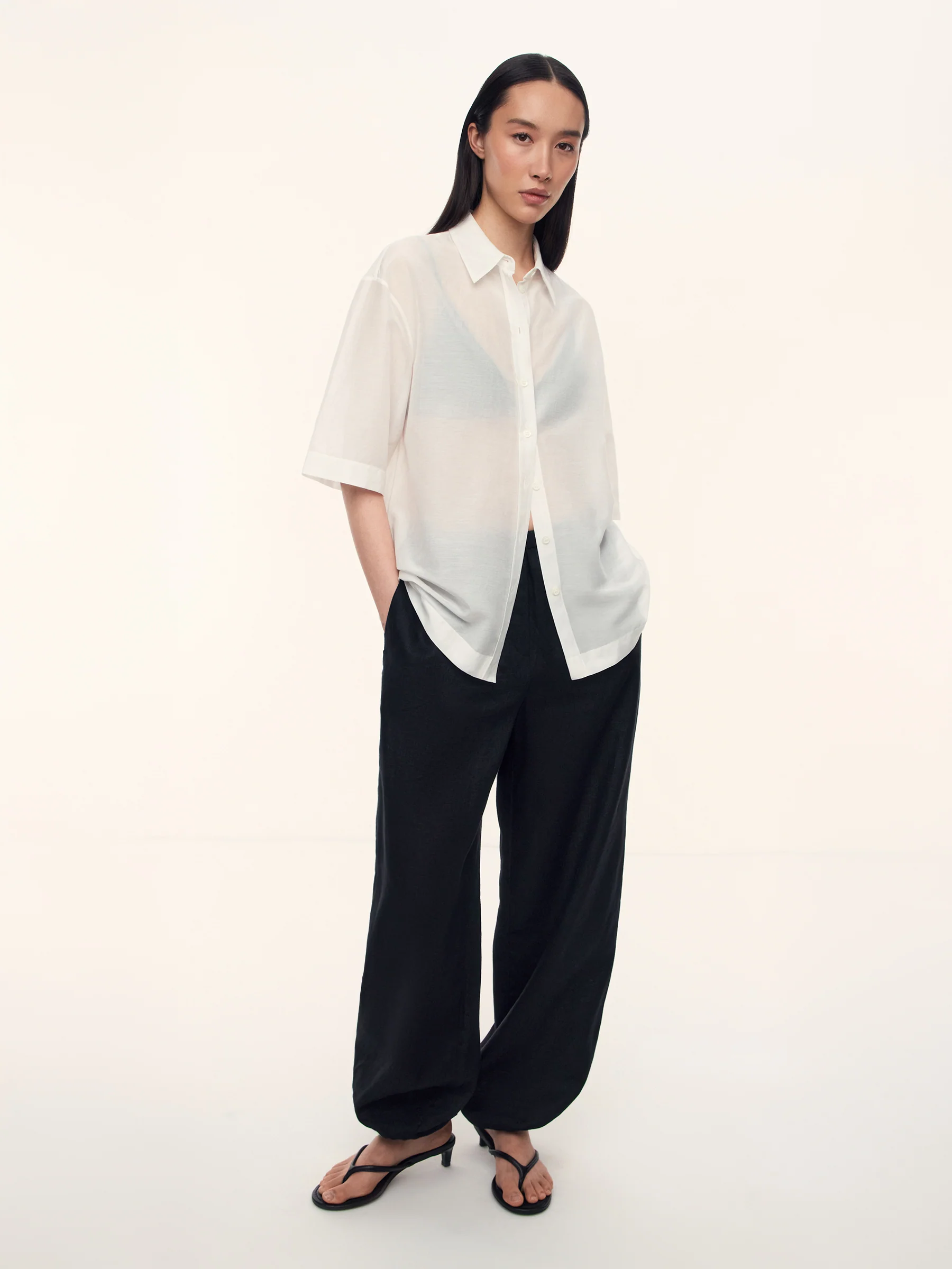 Hot City shirt - Image 3