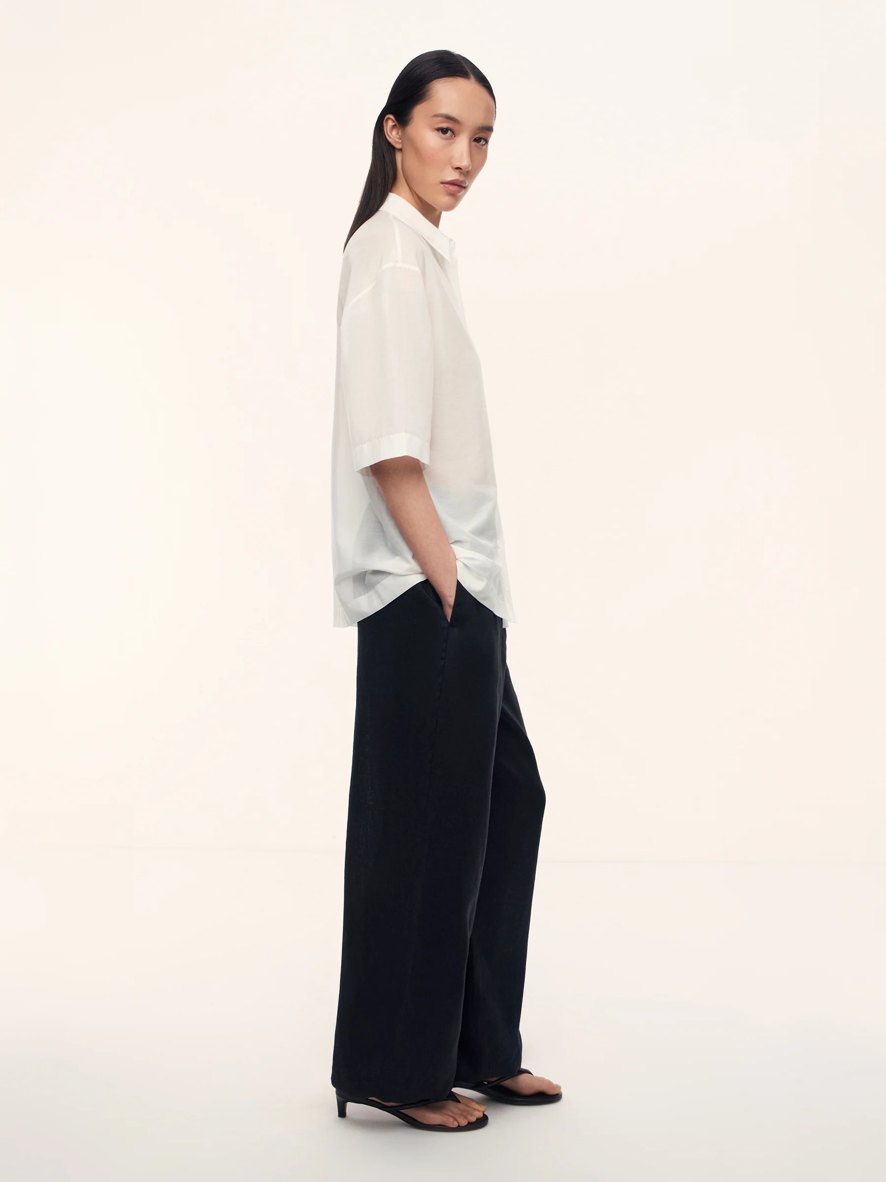 Hot City shirt - Image 4