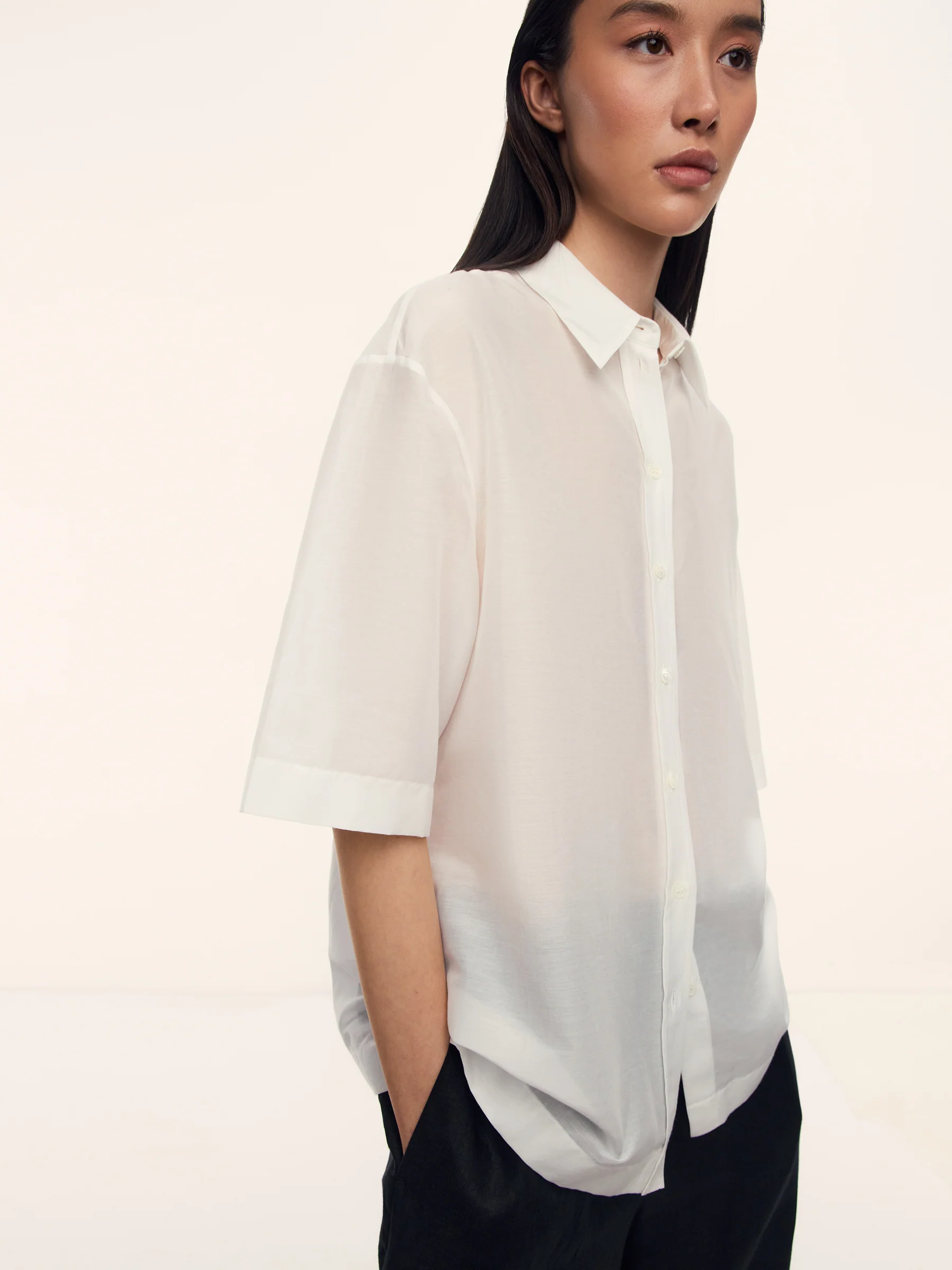 Hot City shirt - Image 5