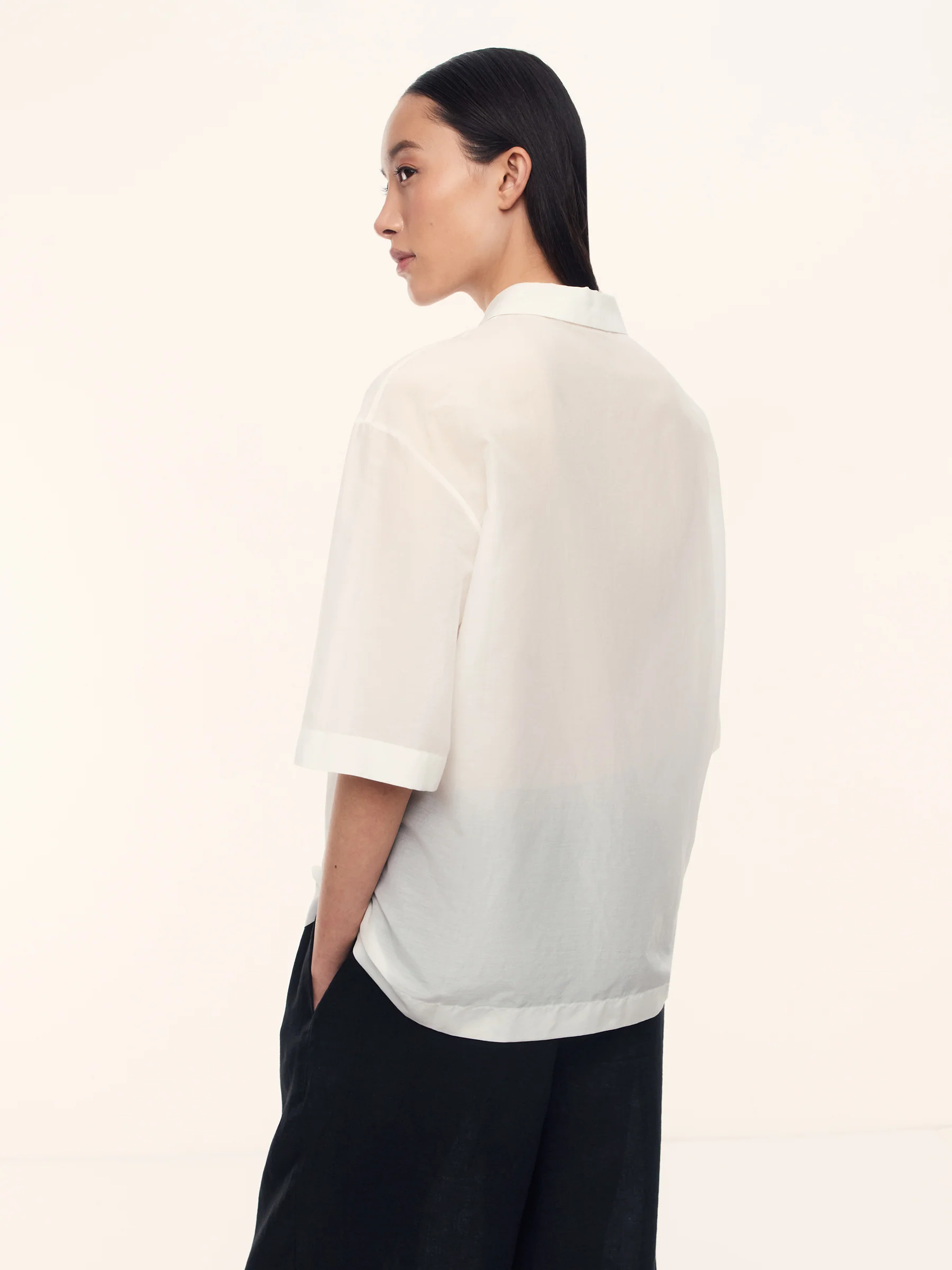 Hot City shirt - Image 6