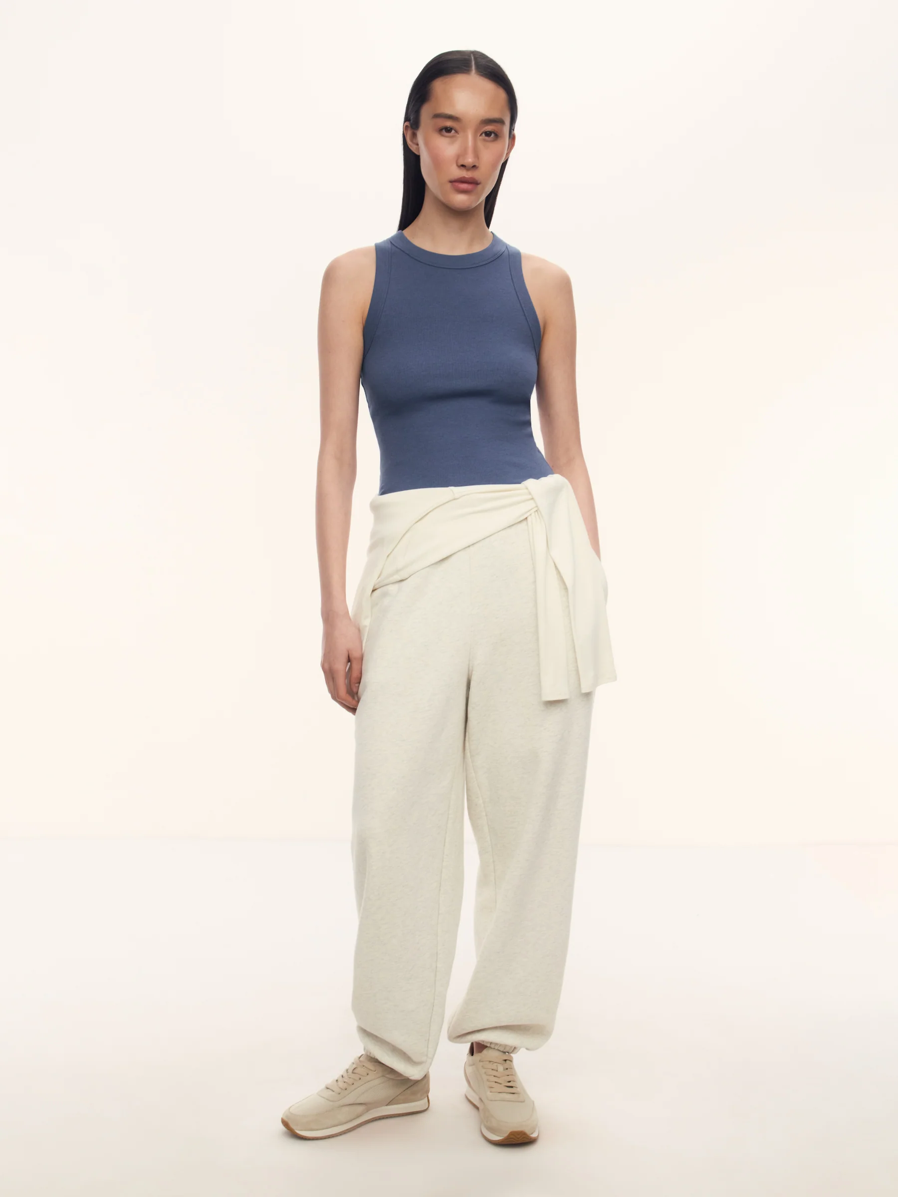 Infinity tank top - Image 2