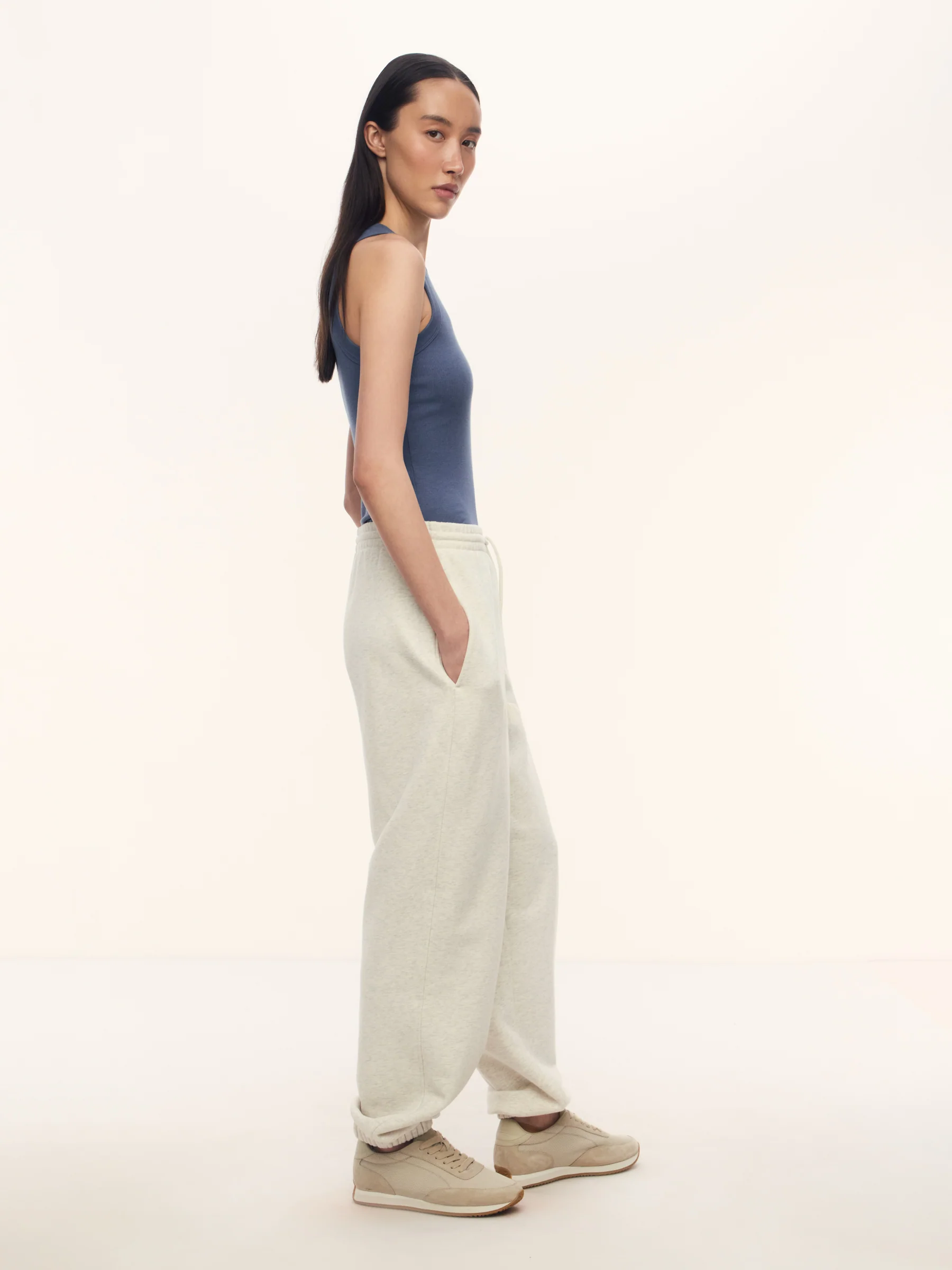 Infinity tank top - Image 3