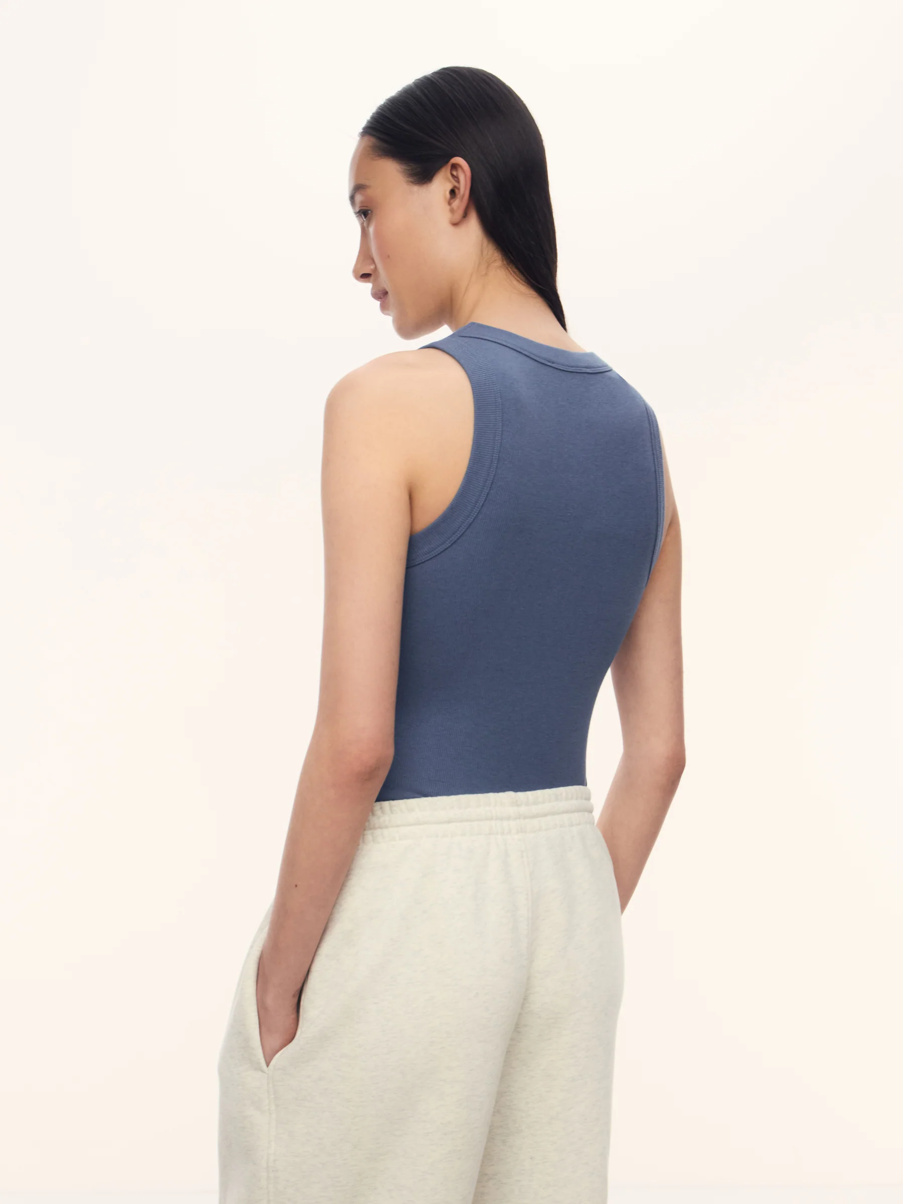 Infinity tank top - Image 5