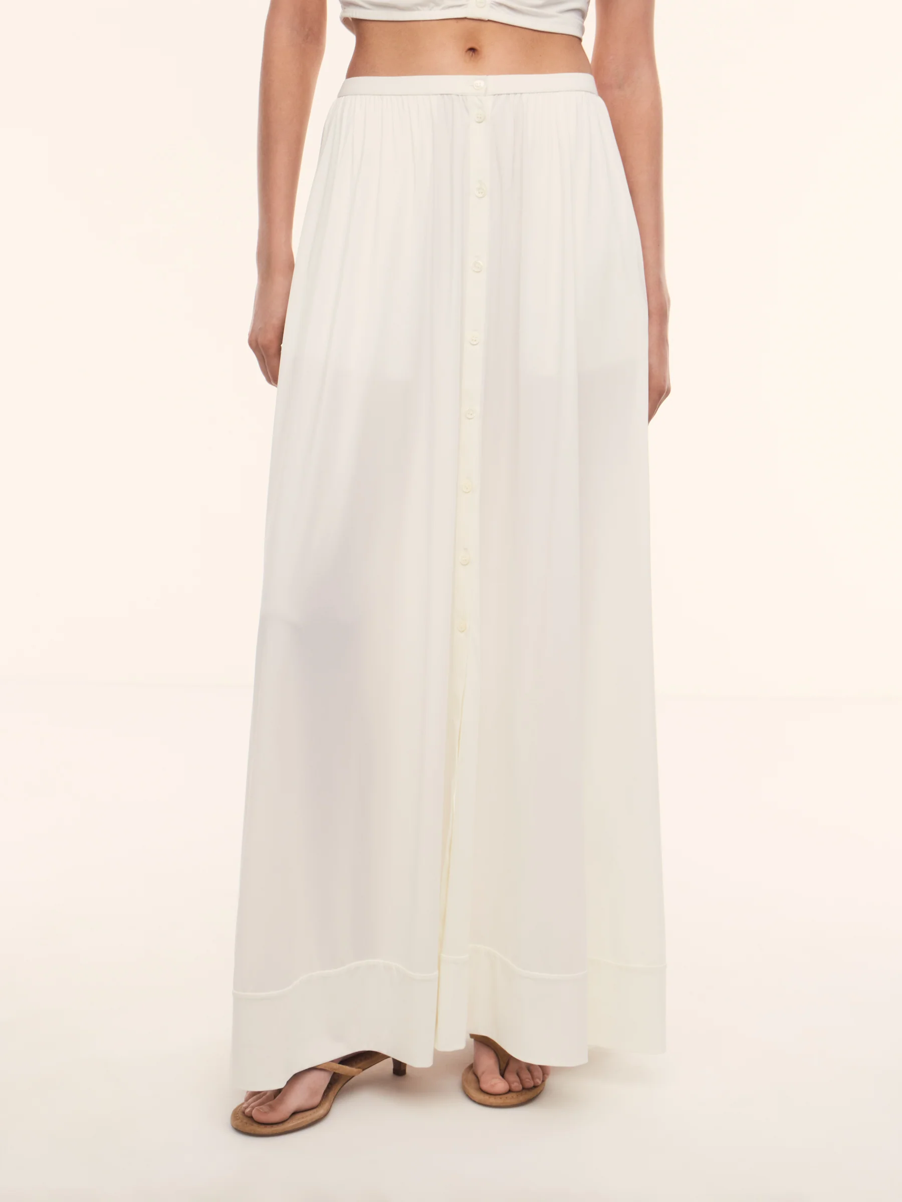 Isadora skirt - Image 3