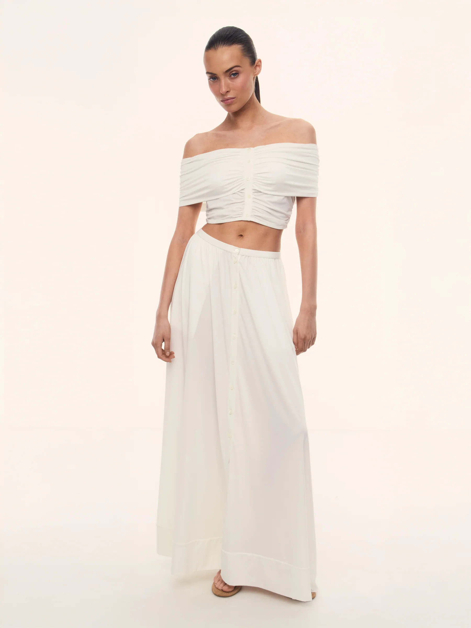 Isadora top - Image 2