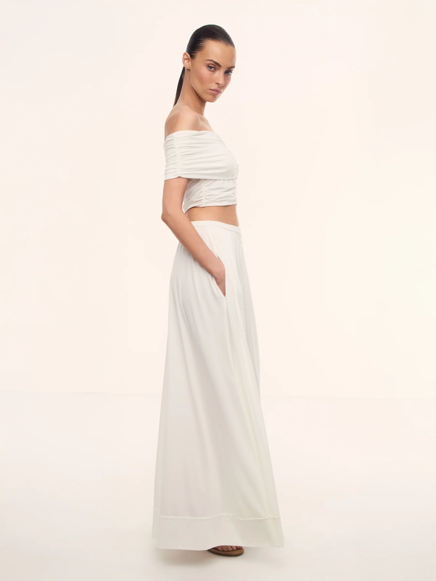 Isadora top - Image 3