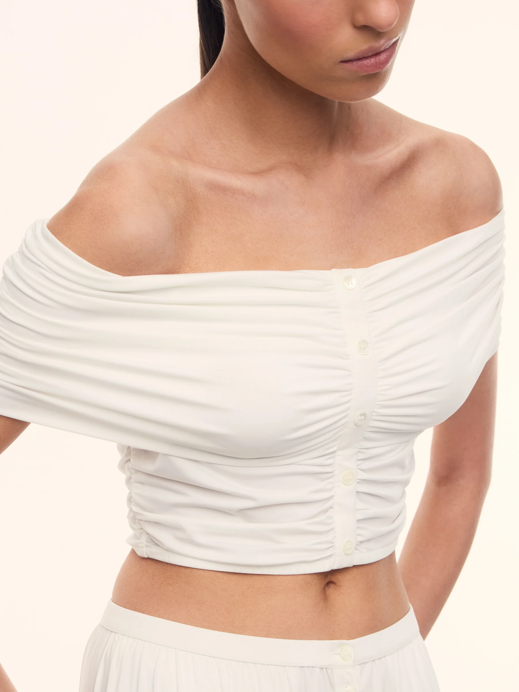 Isadora top - Image 4