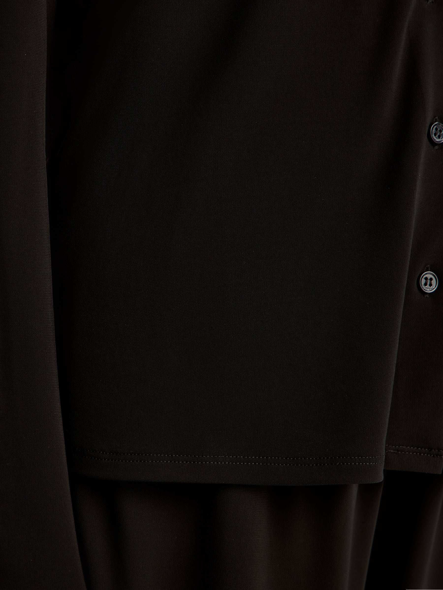 Jersey shirt - Image 4