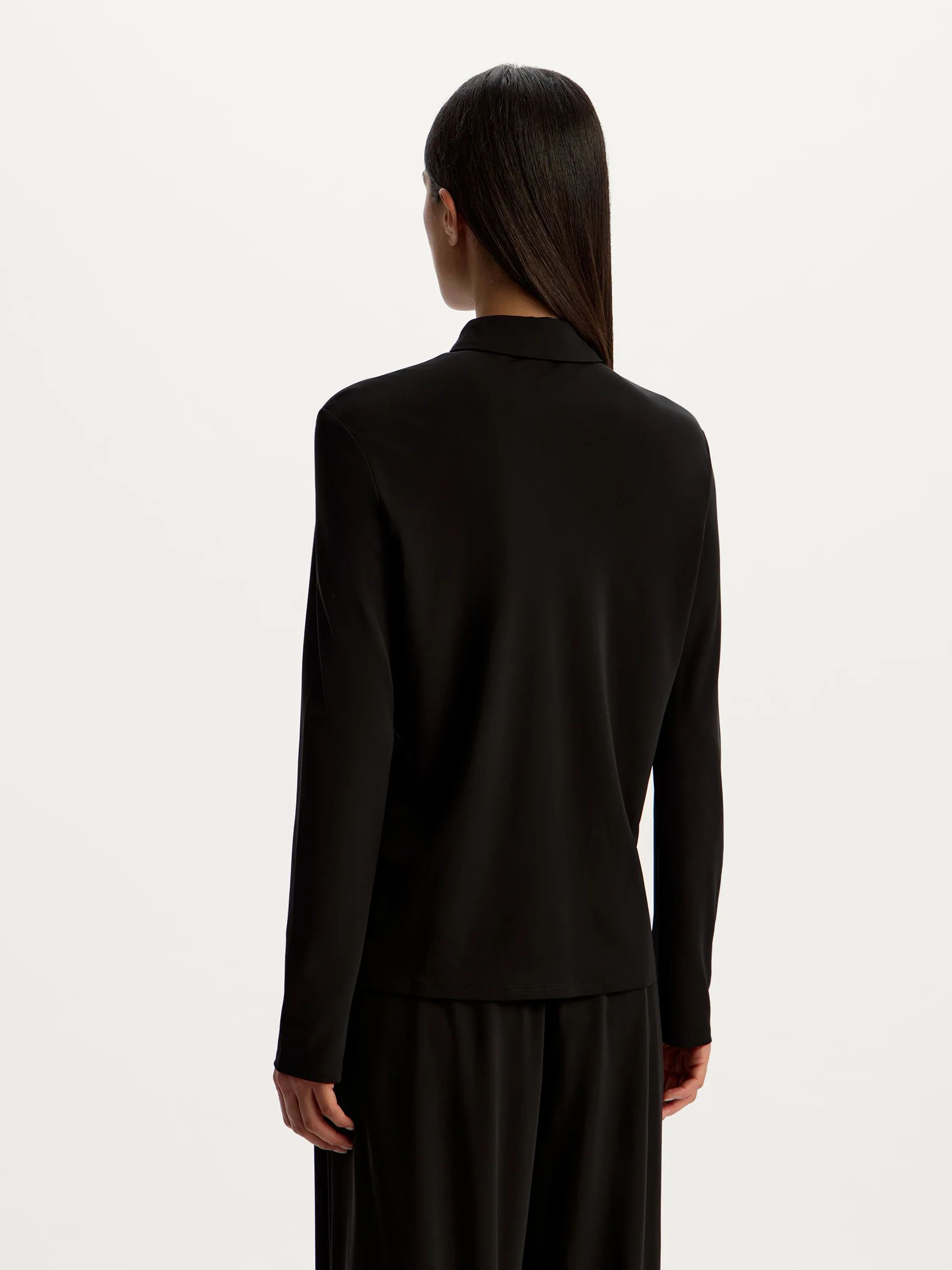 Jersey shirt - Image 5