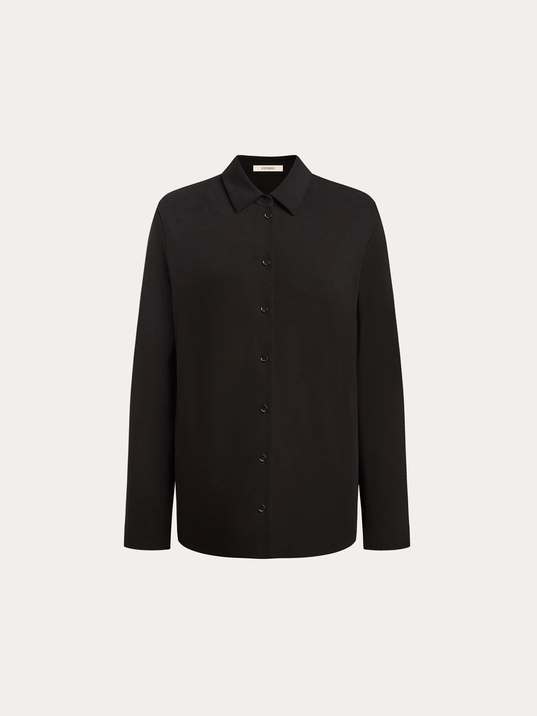 Jersey shirt - Image 6