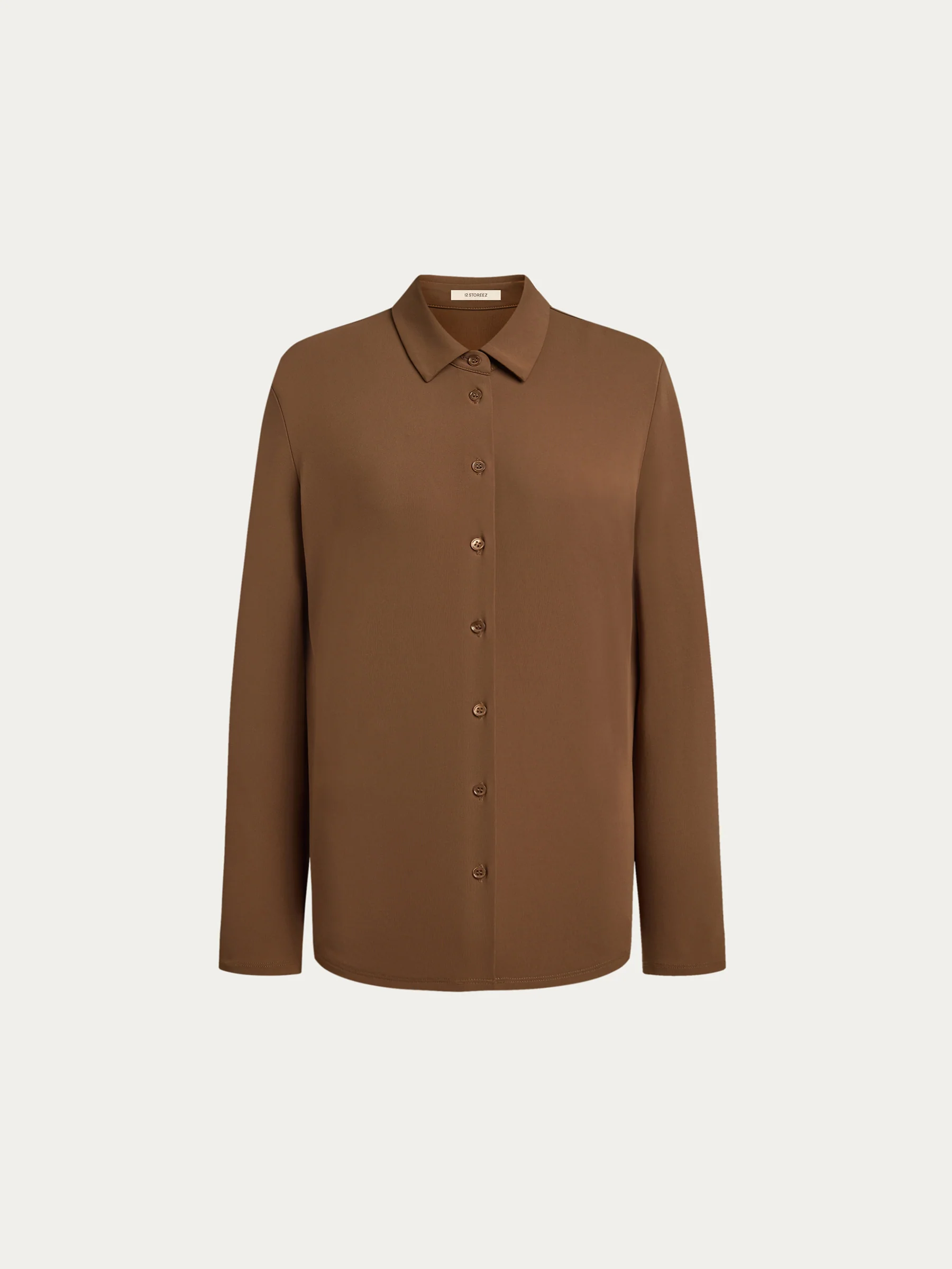 Jersey shirt - Image 6
