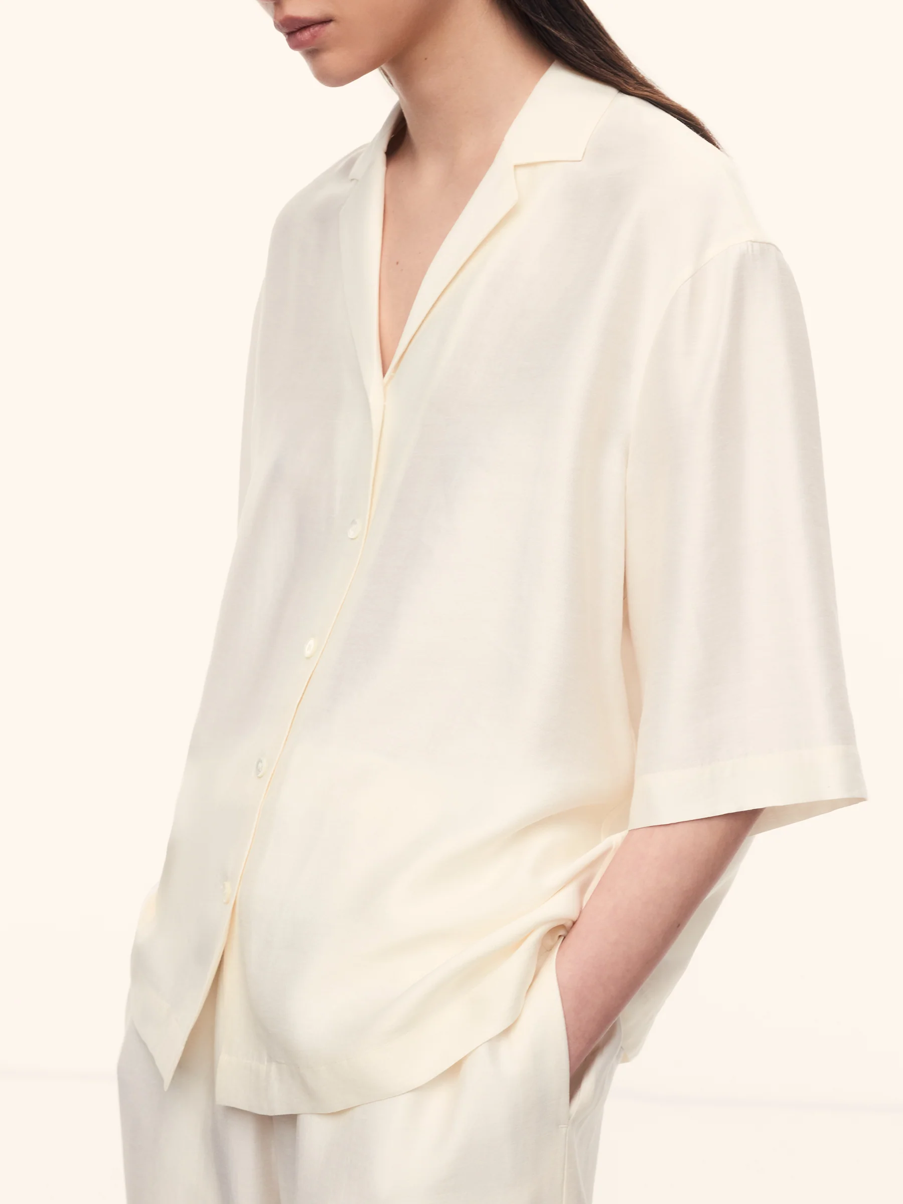 Kasumi shirt - Image 4