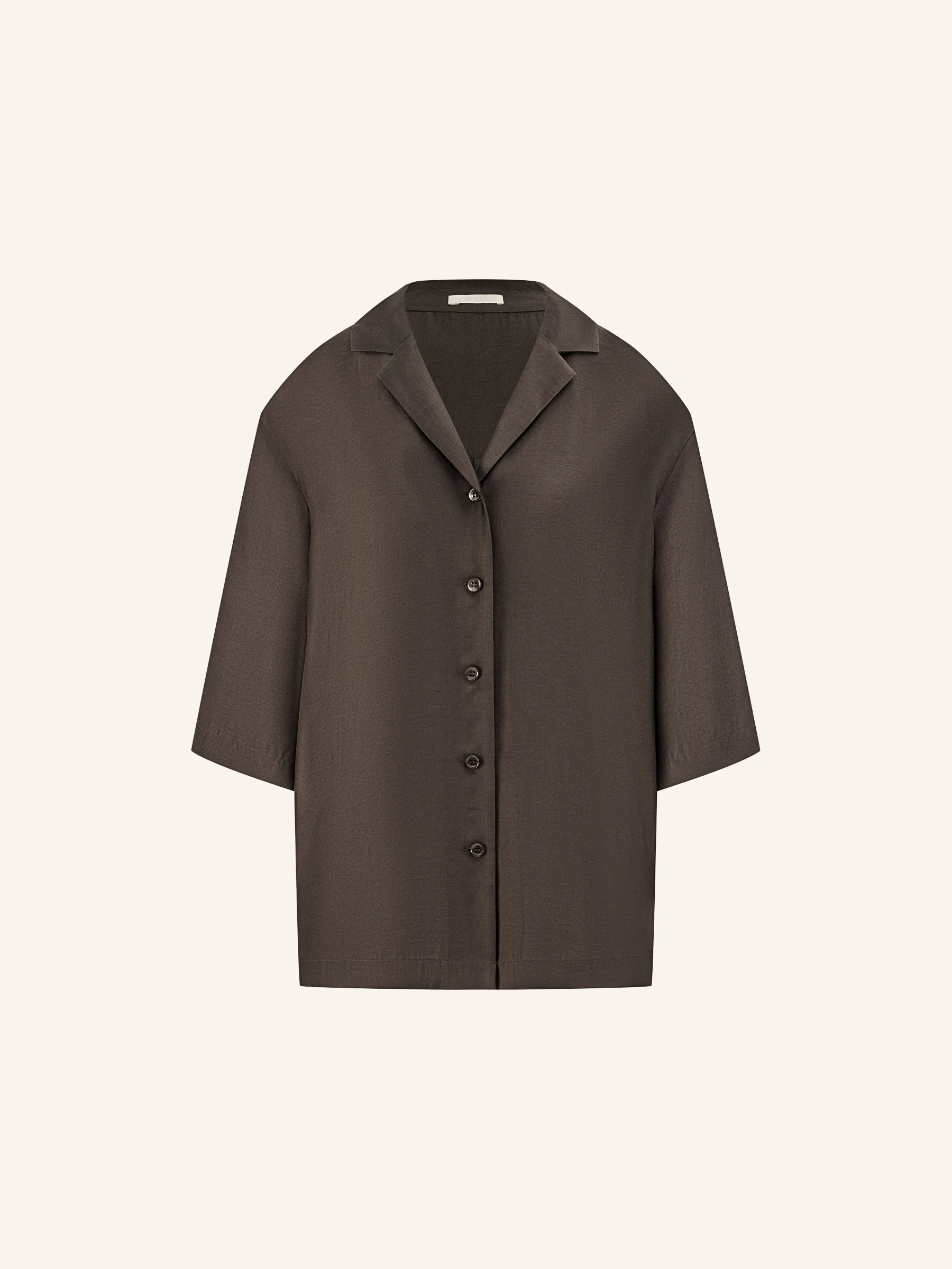 Kasumi shirt - Image 6