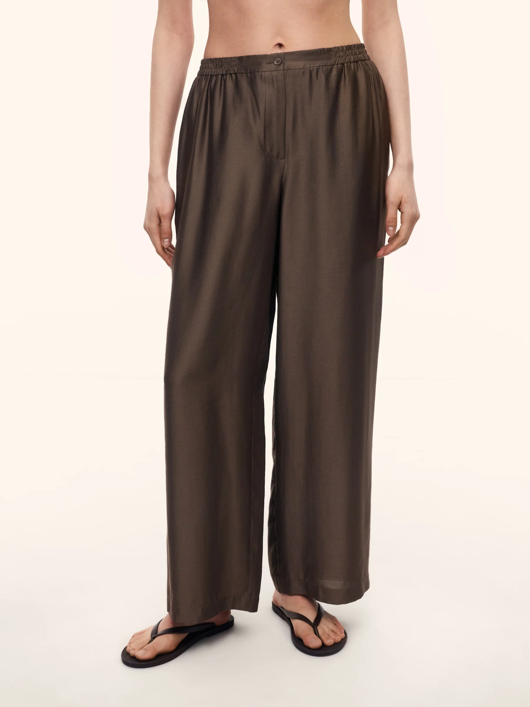 Kasumi trousers - Image 3