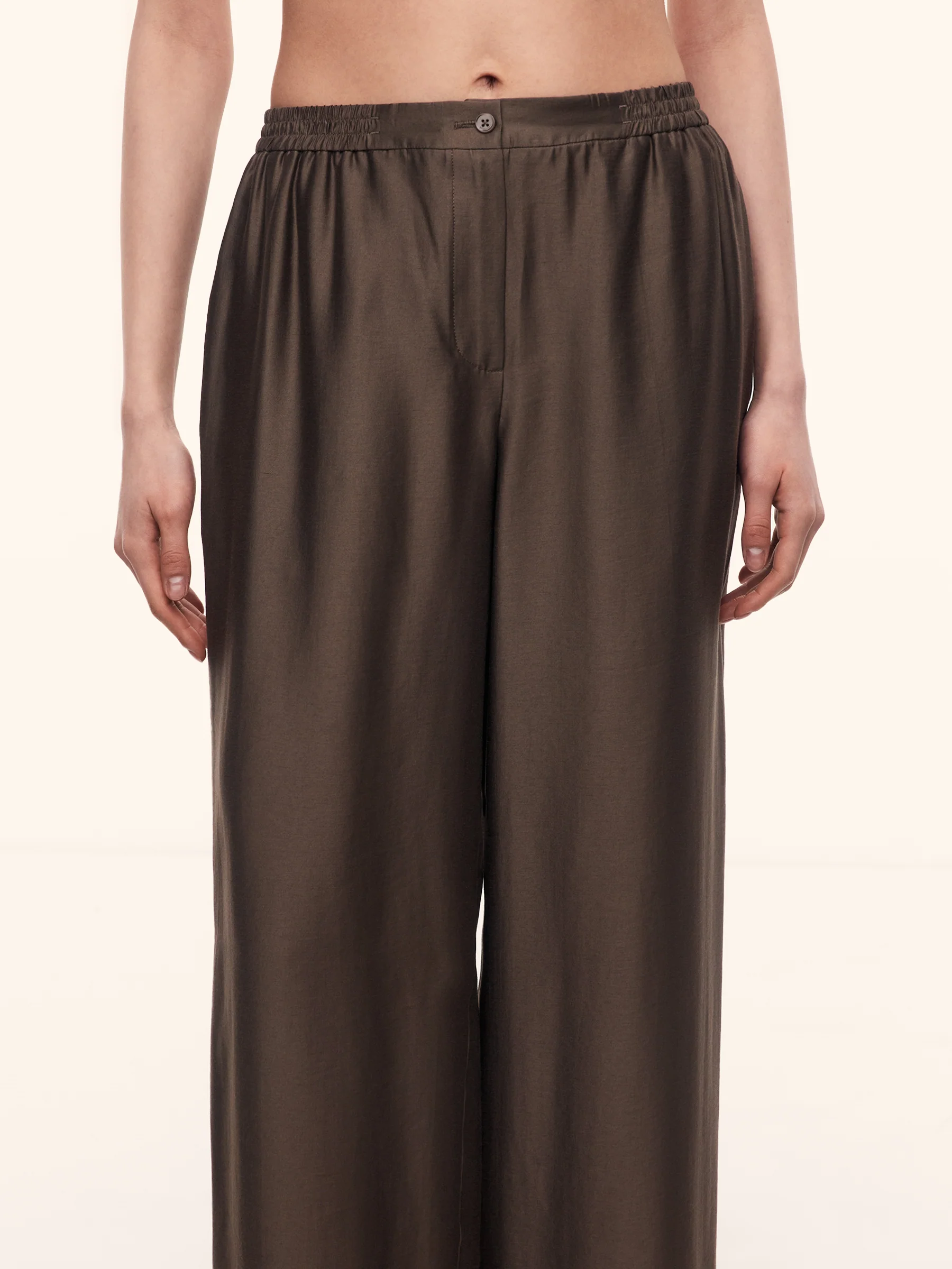 Kasumi trousers - Image 4