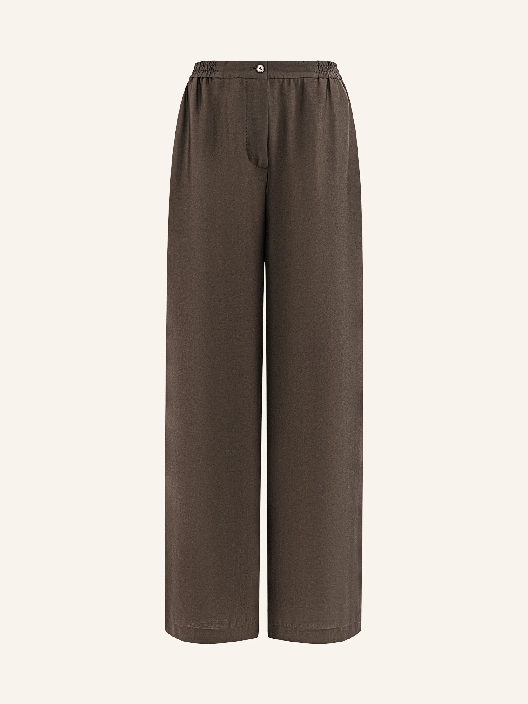 Kasumi trousers - Image 6