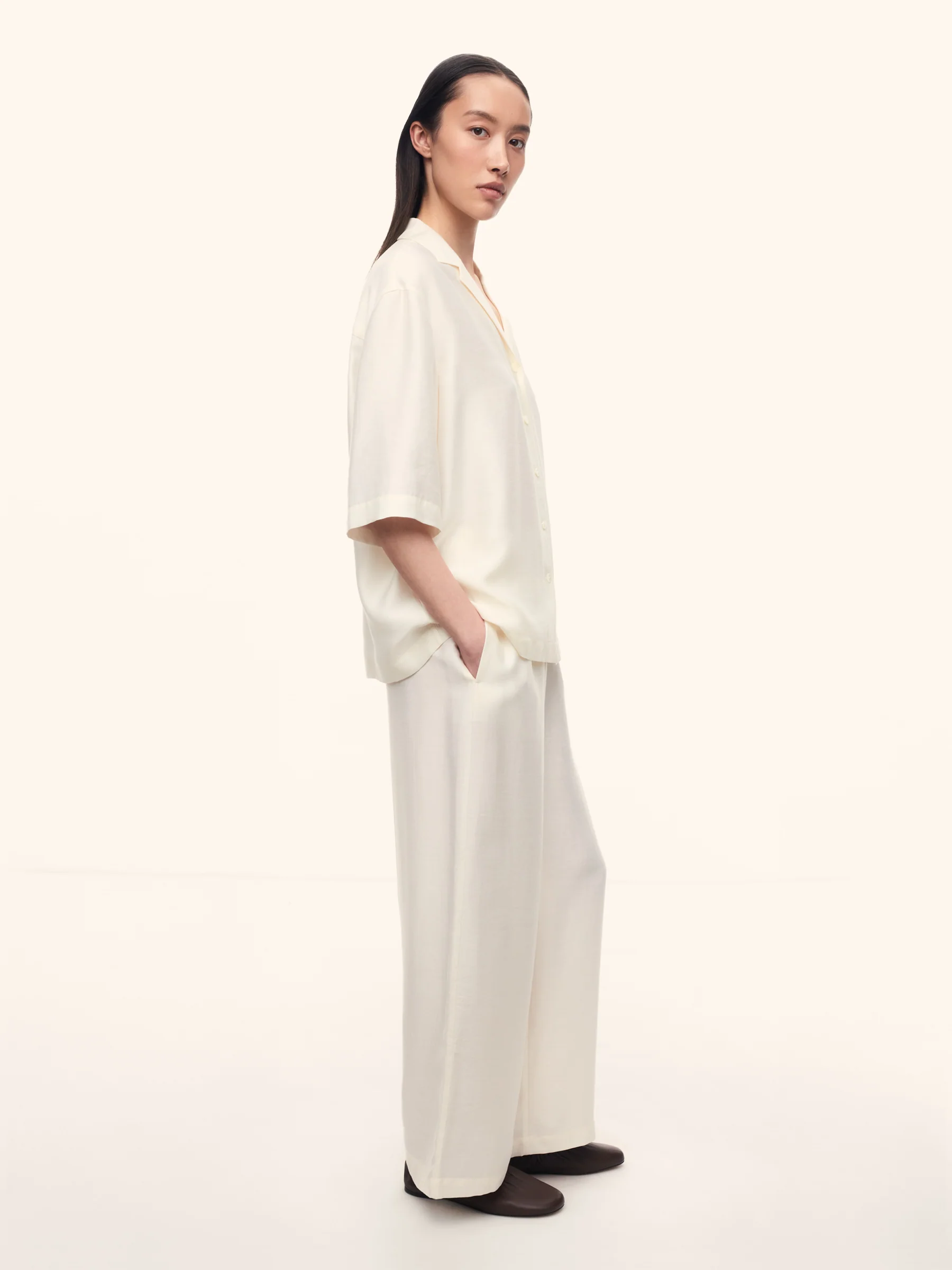 Kasumi trousers - Image 2