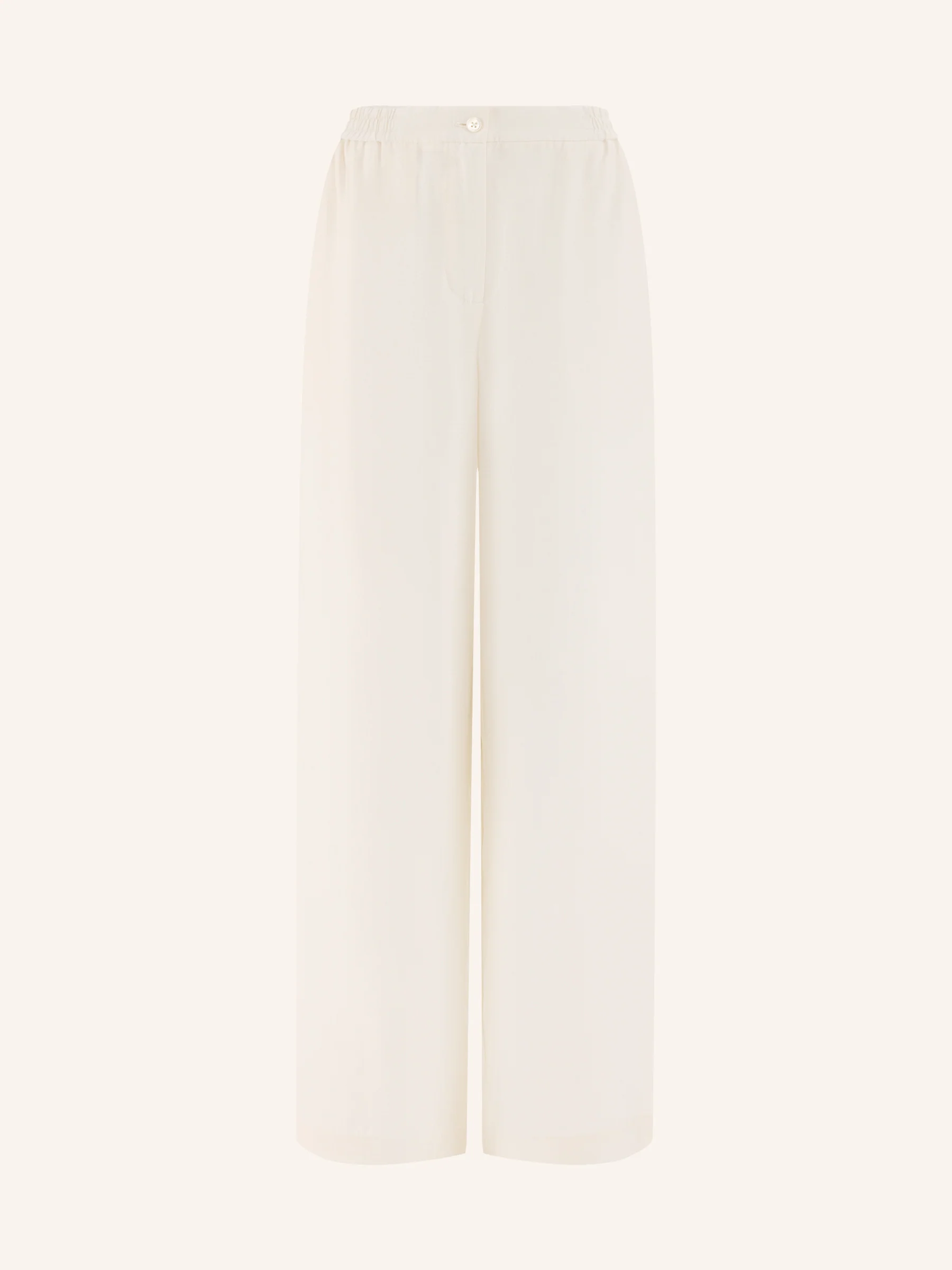 Kasumi trousers - Image 6