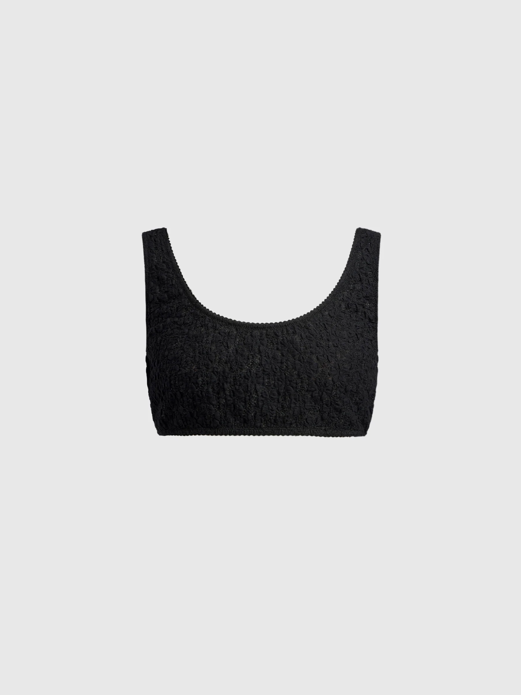 Lace top - Image 6