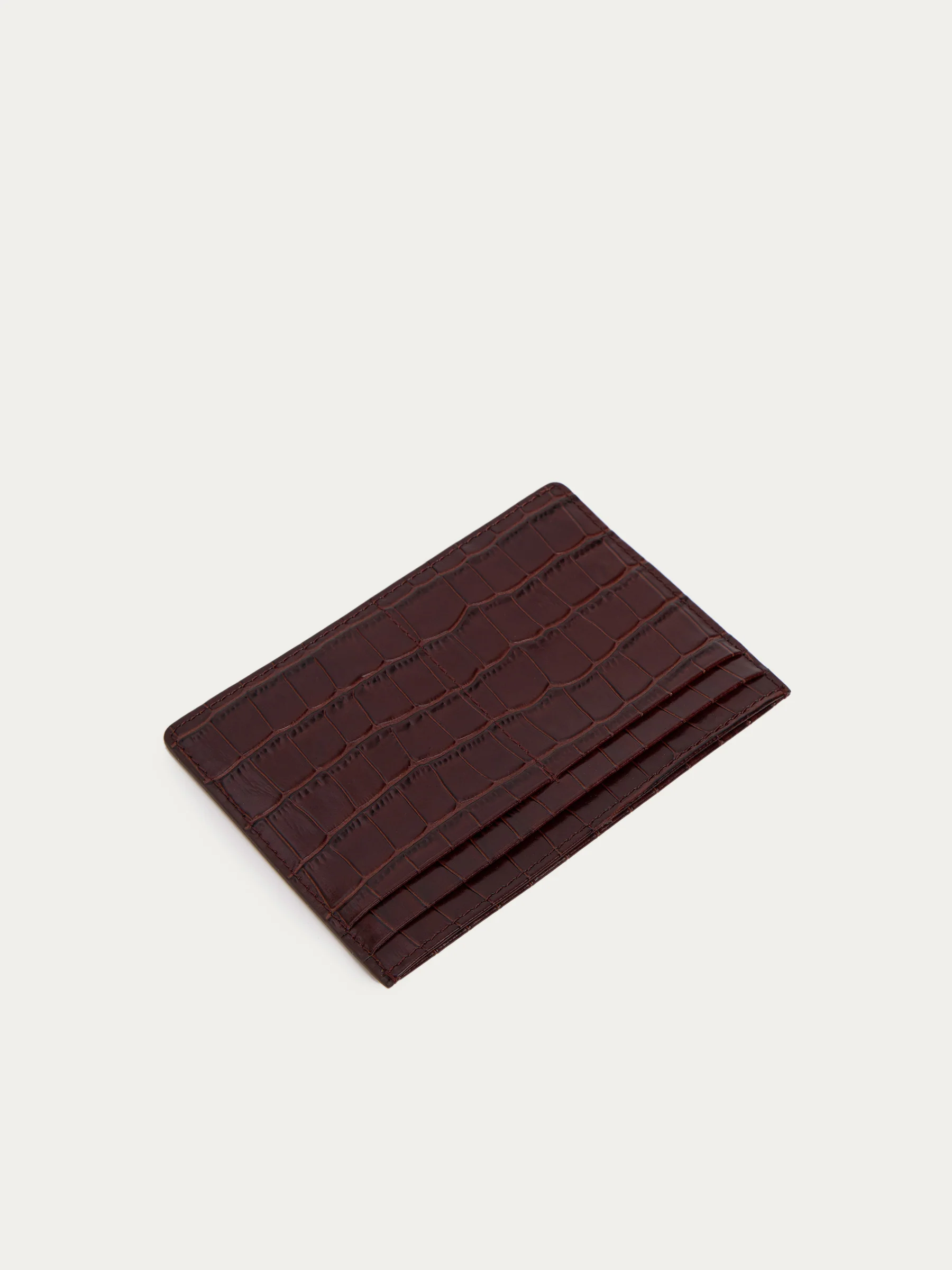 Large card holder - Image 2