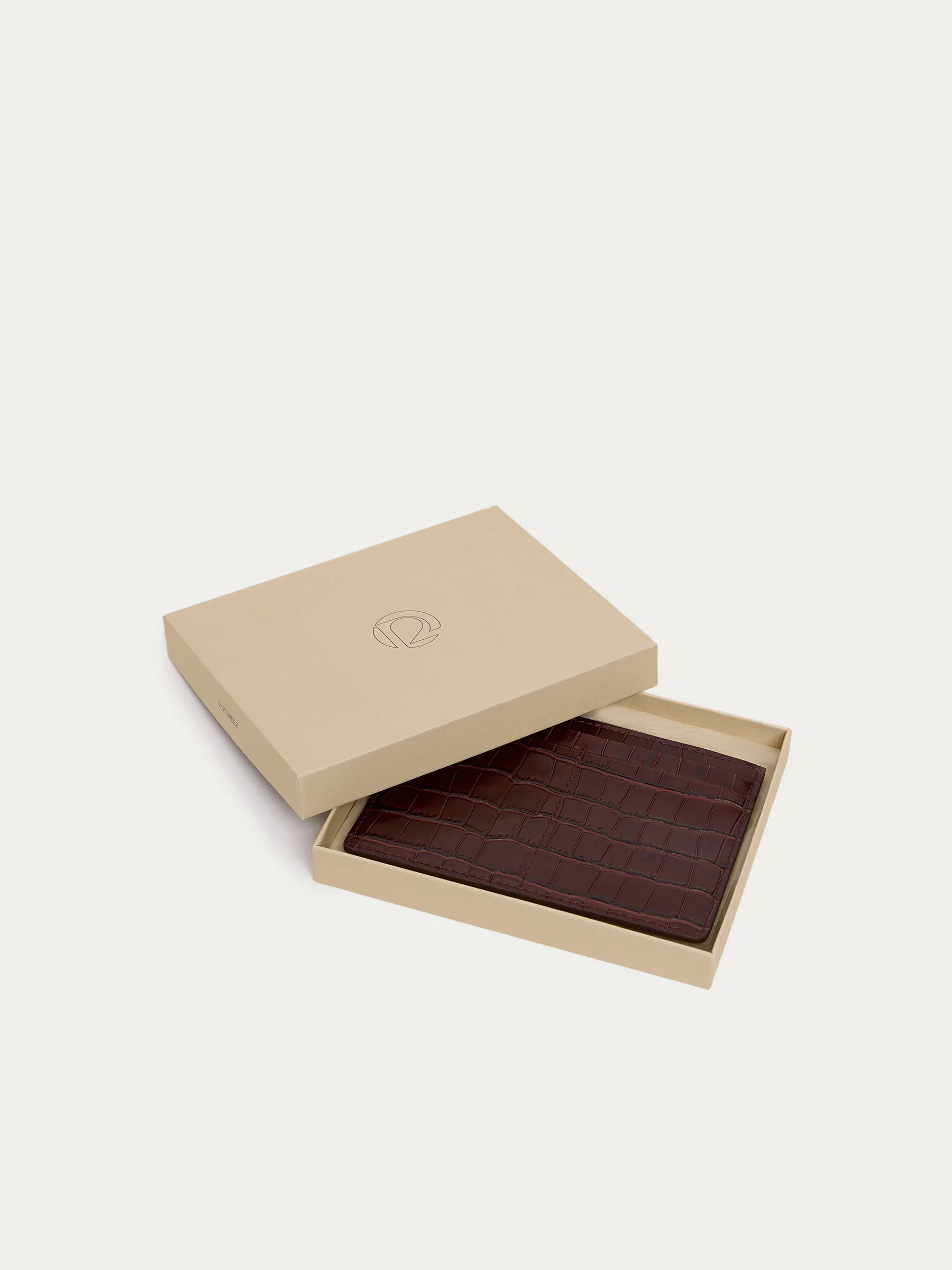 Large card holder - Image 4