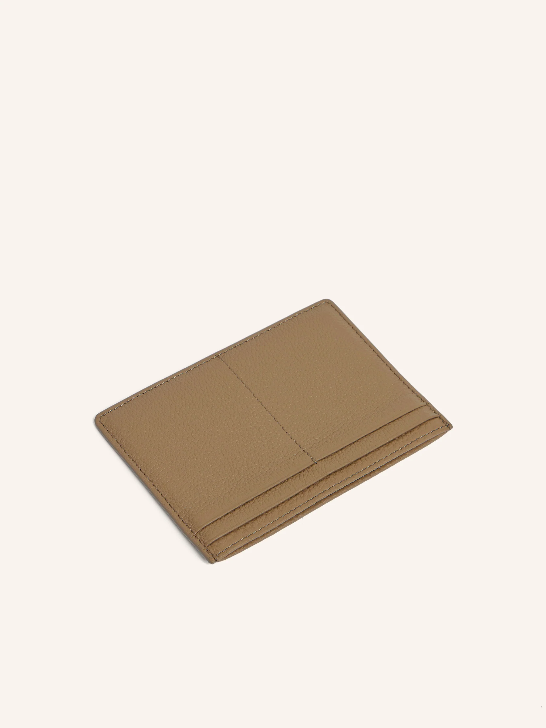 Large card holder - Image 2