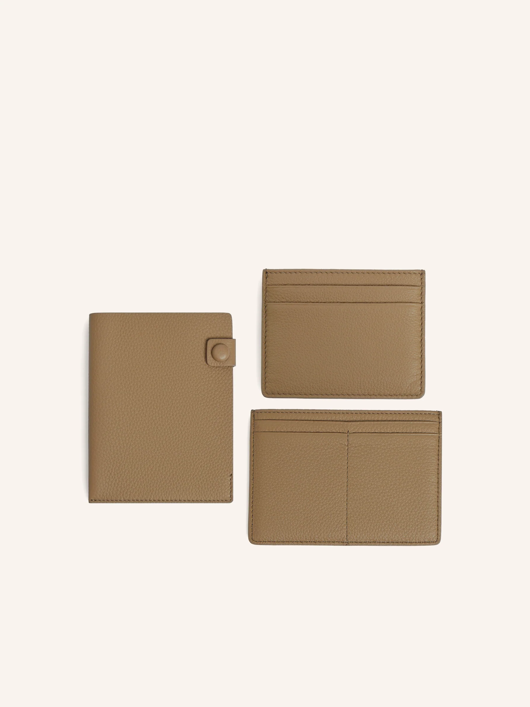 Large card holder - Image 3