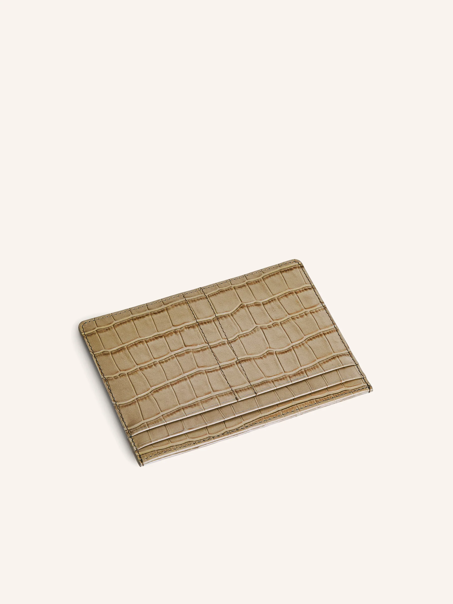Large card holder - Image 2