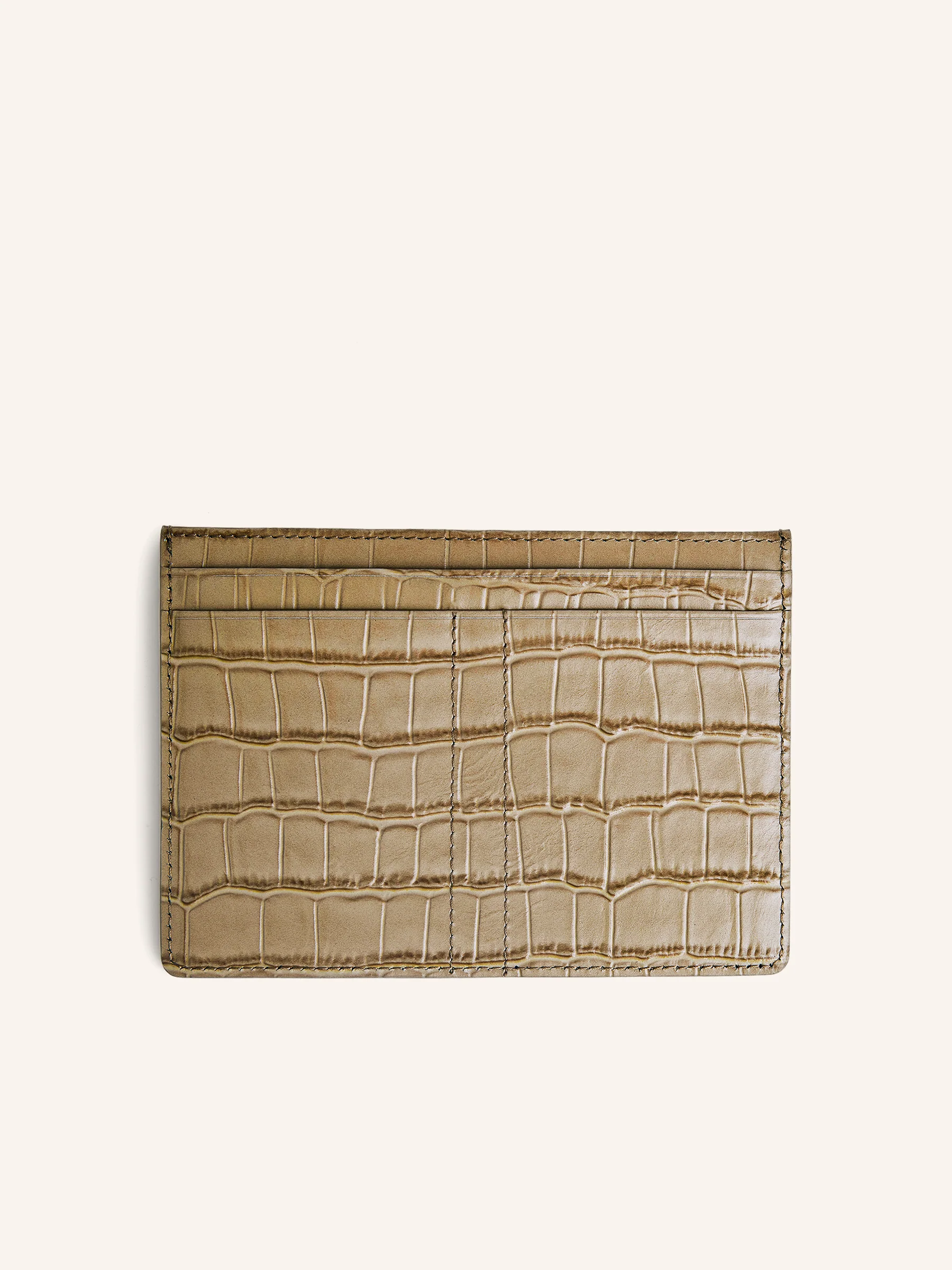 Large card holder - Image 3
