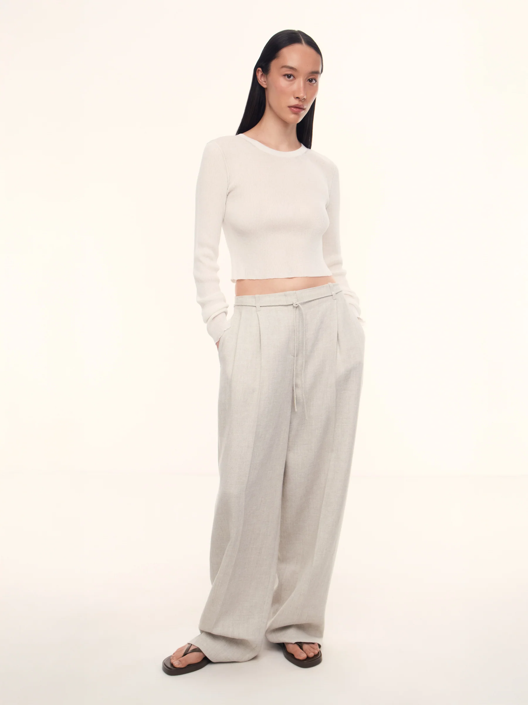 Lattice jumper - Image 2